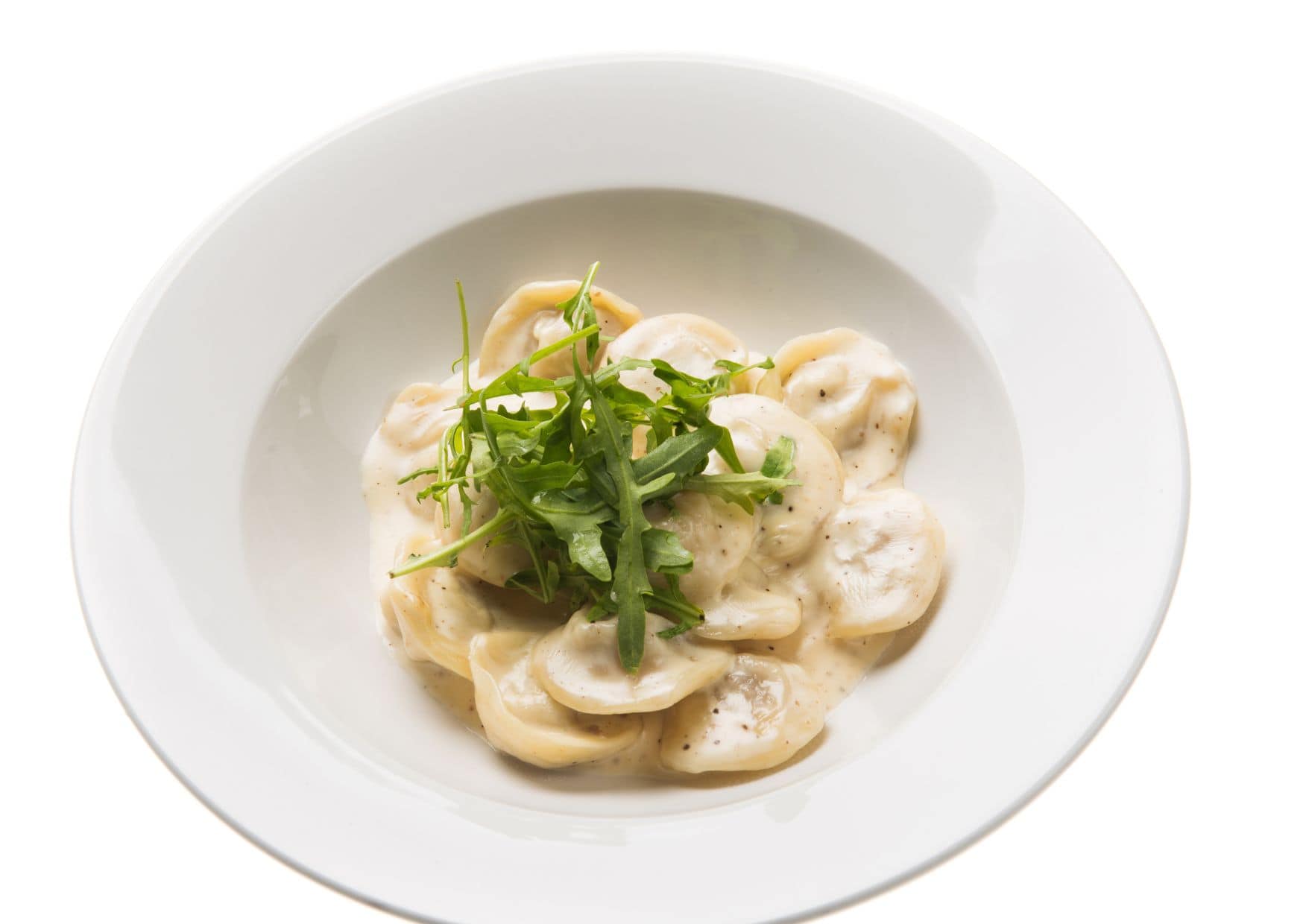 This Creamy Italian Classic Melts in Your Mouth: How to Make Gnocchi alla Gorgonzola at Home 4 How To Make Gnocchi Alla Gorgonzola (Recipe Guide)