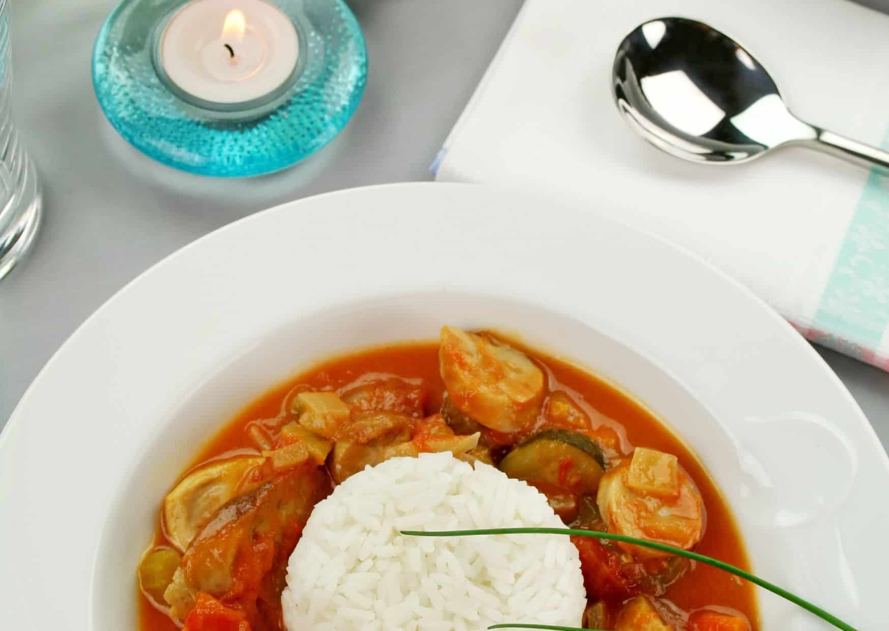 Authentic Louisiana Gumbo Recipe 2 How To Make Homemade Gumbo (Recipe Guide)