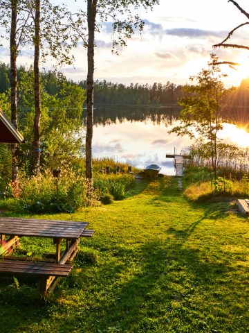 The Secrets of the World's Top 10 Happiest Countries Revealed
