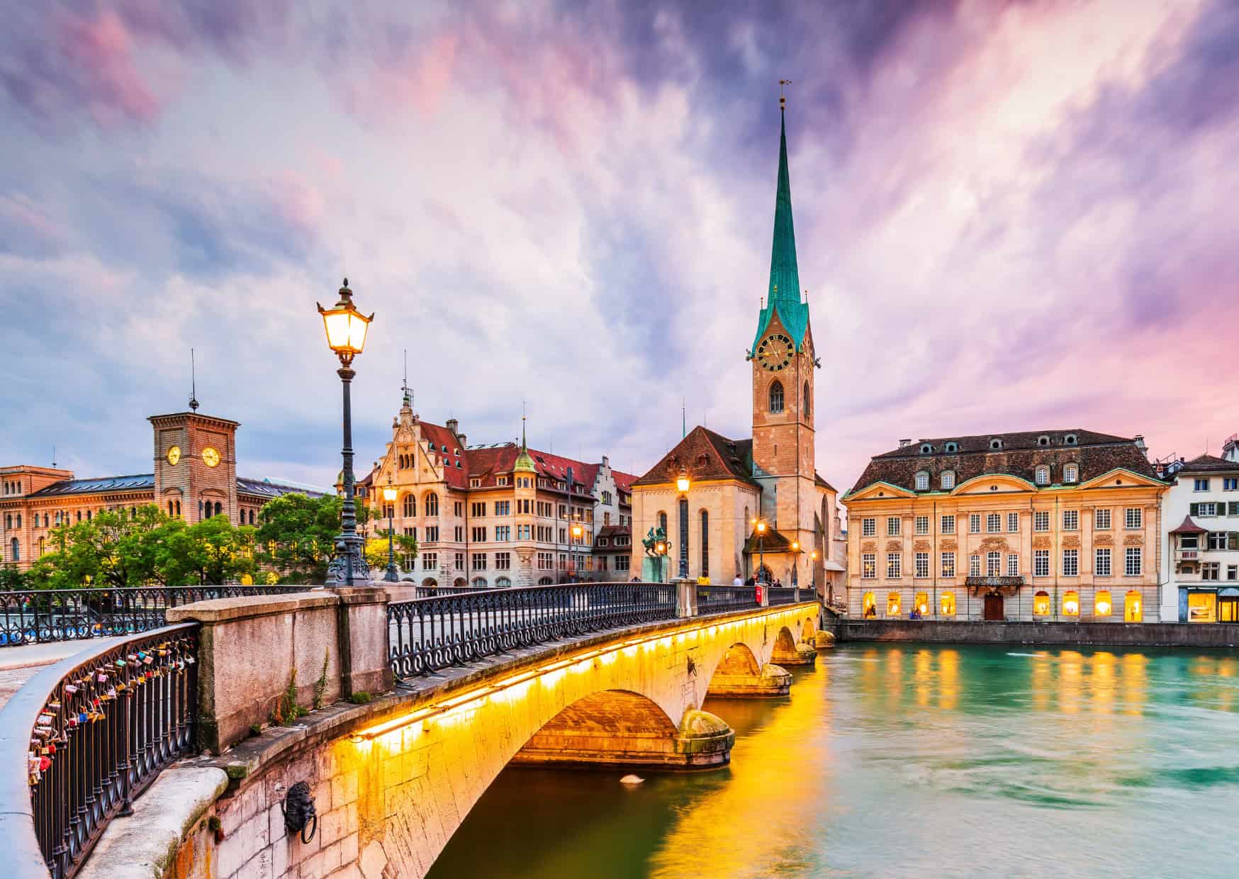 Why a $100K Salary Feels Rich in Europe And Tight in America: The Salary Gap Nobody Explains Between Europe and America 12 What a $100K Salary Gets You in 13 European Cities vs America