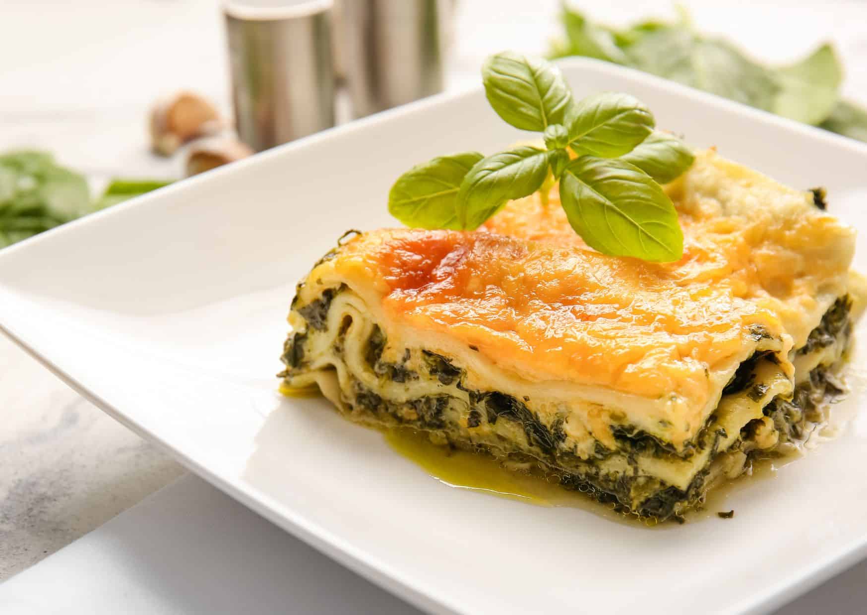9 Everyday Italian Habits That Surprise American Travelers 1 9 Culture Shocks For Americans In Italy