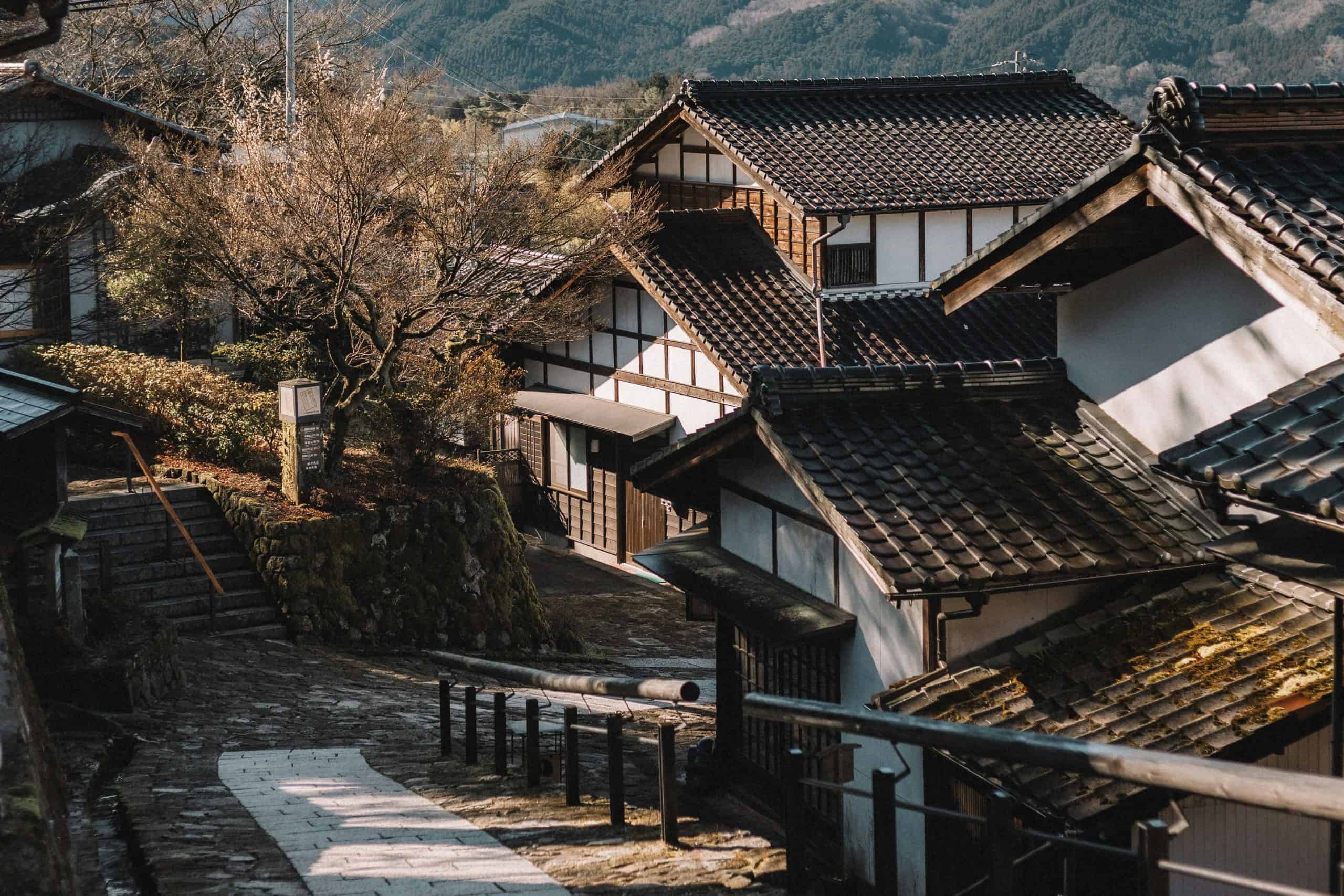 Airbnb Was Supposed to Help Travelers: In These 7 Cities, Locals Say It Went Too Far 4 cities in the world overwhelmed by airbnbs