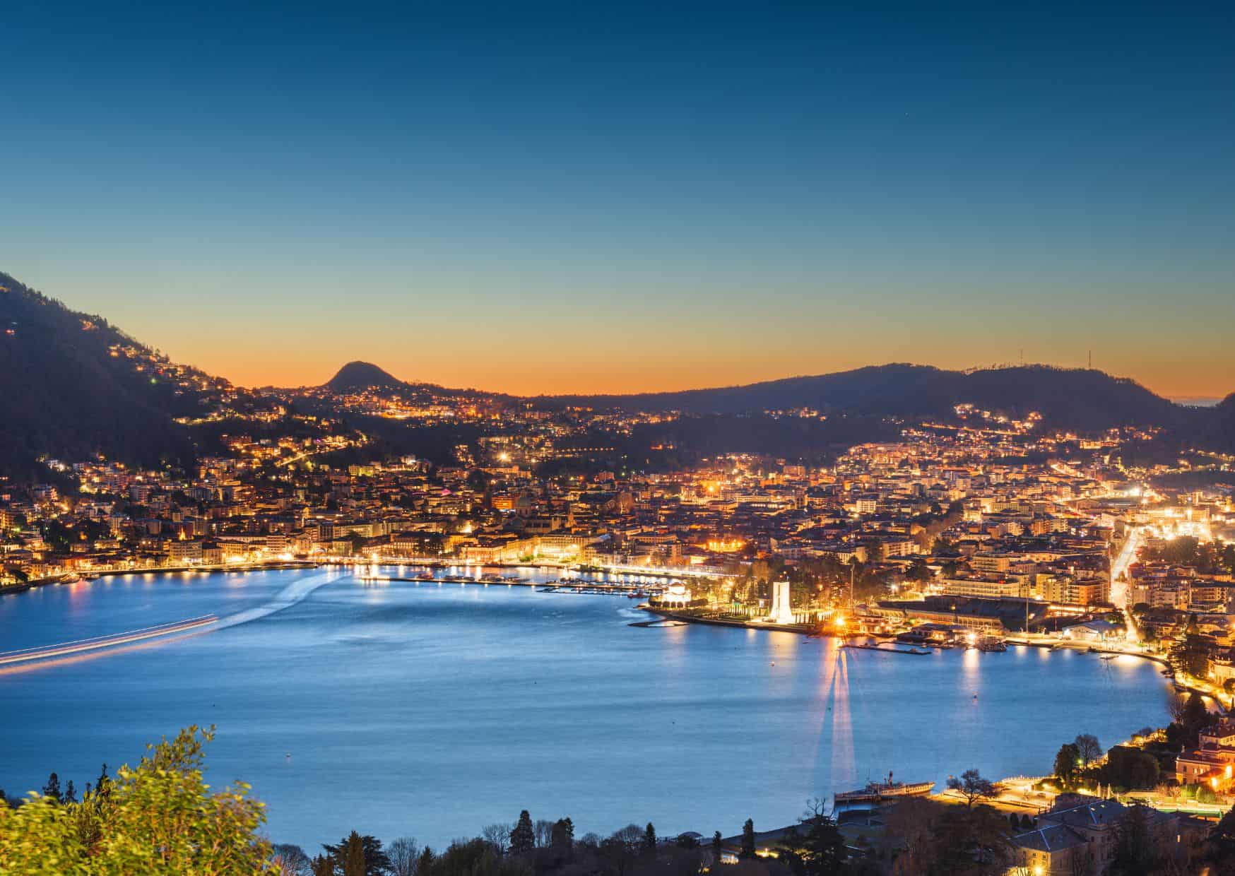 7 Best Weekend Getaways In Italy 4 7 Best Weekend Getaways In Italy, 6 Tourist Traps To Avoid In Lake Como And How To Avoid Them