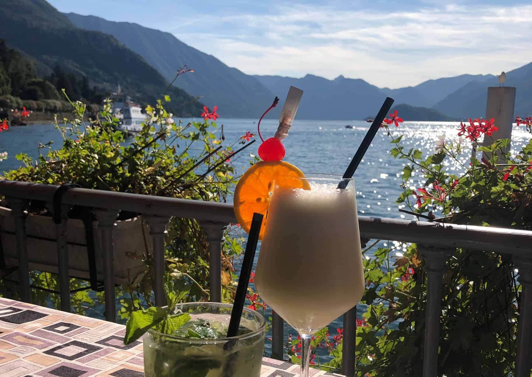 6 Lake Como Mistakes Tourists Always Make (Here’s How to Avoid Them) 2 6 Tourist Traps To Avoid In Lake Como And How To Avoid Them
