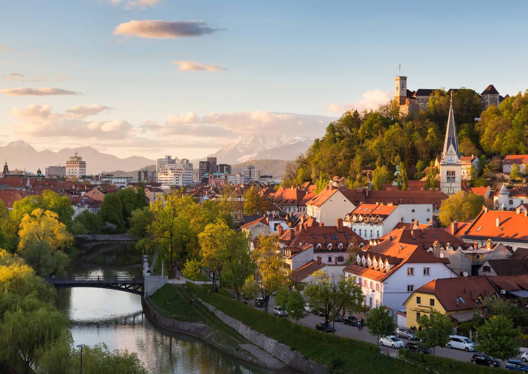 12 Most Underrated Places to Live in Europe 1 12 Most Underrated Places to Live in Europe , 12 Best Places To Live In Europe For Less Than 2500 USD Per Month