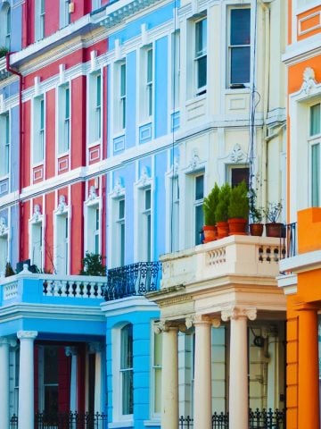 Things You Should Know to Avoid Being a First-Time Tourist in London