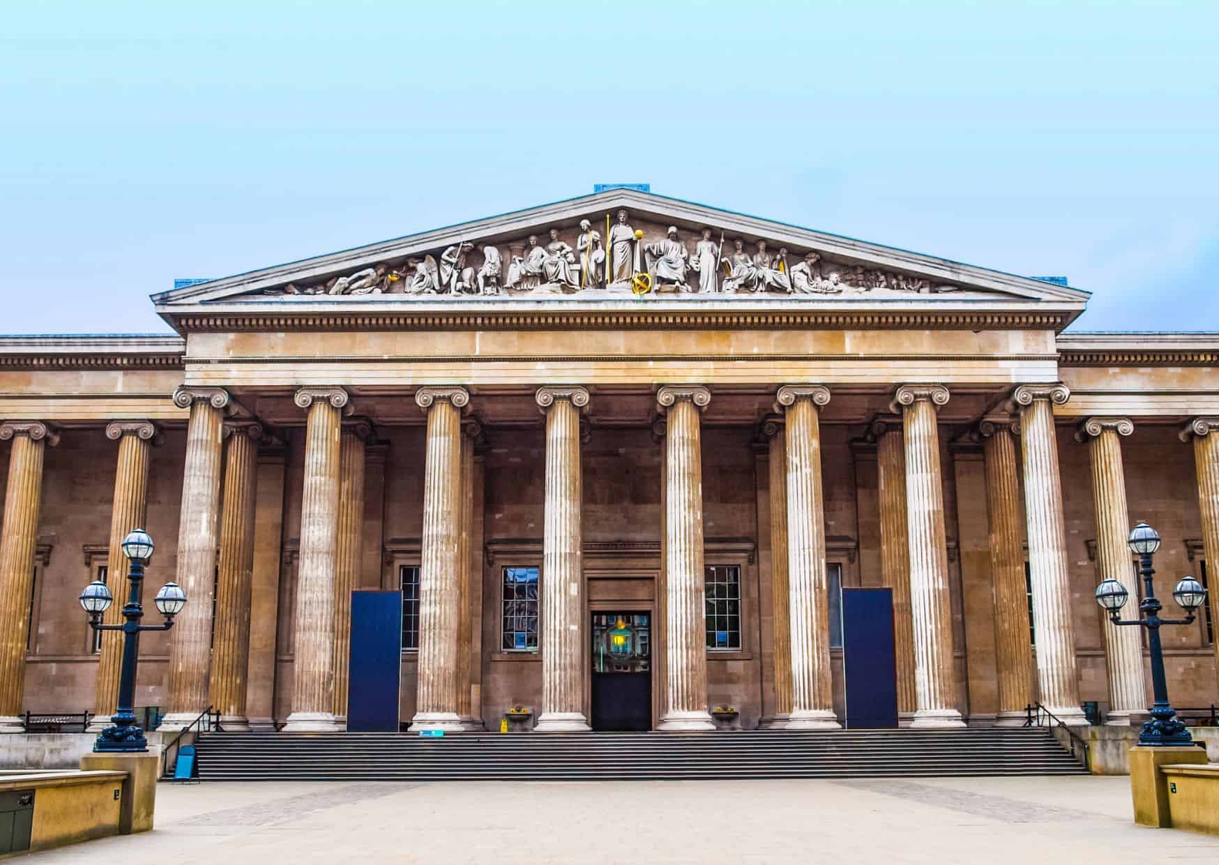 Don’t Do This in London: 15 Things Not to Do in London 4 Don’t Do This in London: 15 Things Not to Do in London