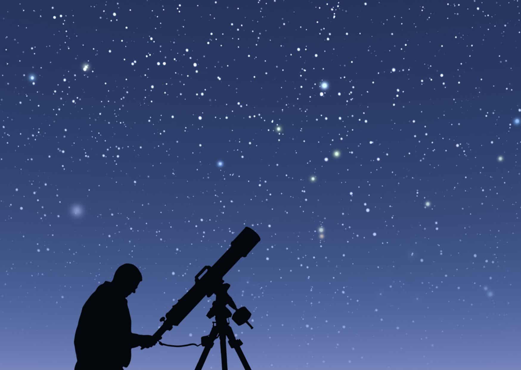 Best Apps for Outdoors And Hiking 7 Best Apps for Outdoors And Hiking, Stargazing