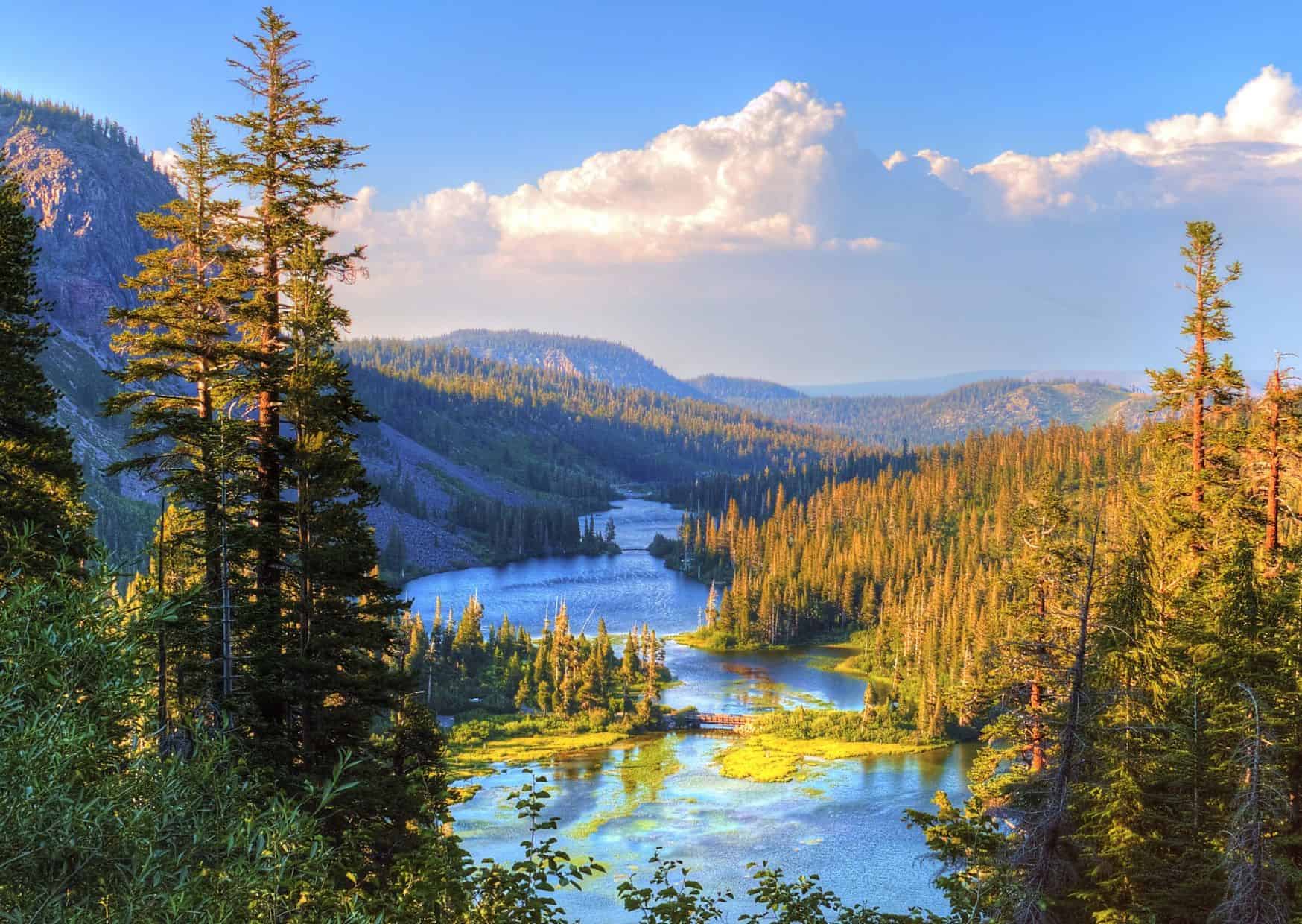 Best Apps for Outdoors And Hiking 8 Outdoors 2