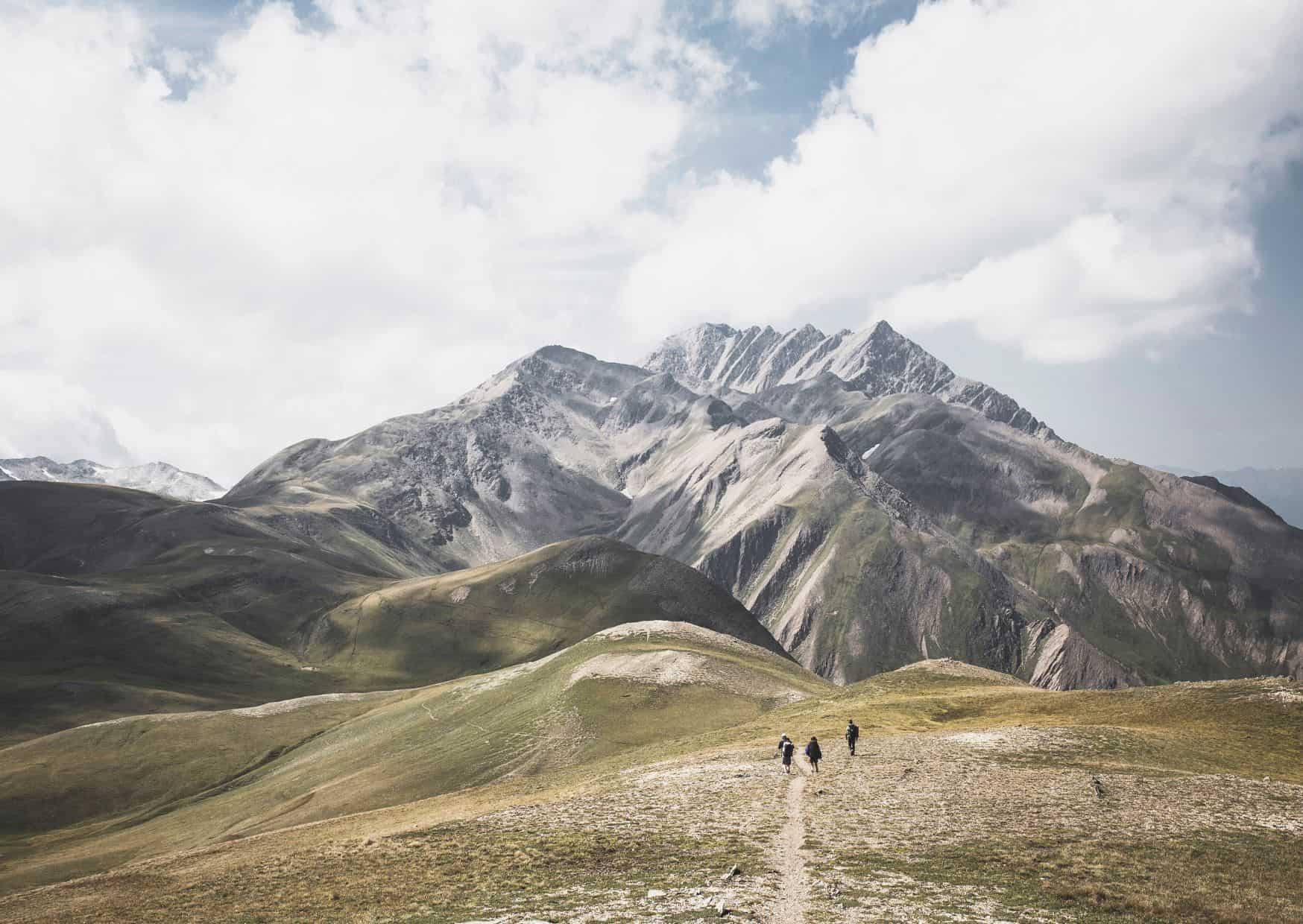 Best Apps for Outdoors And Hiking 2 Best Apps for Outdoors And Hiking