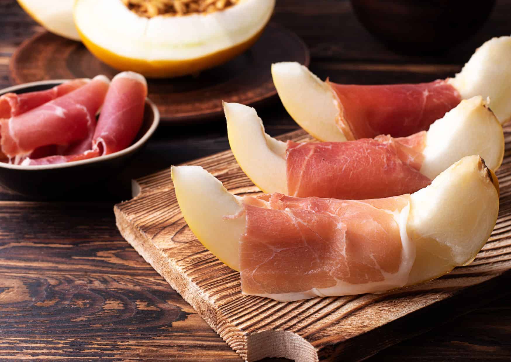 The Wine Pairing Mistakes Americans Don’t Realize They’re Making 4 How to Pair Wine with Food, 6 Foods That Can't Miss With Aperitivo In Italy (Recipe Guide)