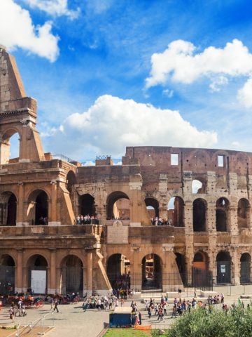Can You Really Live in Rome on €2,000 a Month? The Honest Truth About Life in the Eternal City, Visiting Rome for the First Time? Must-See Places In Rome, Why Europeans Skip These 'Must-See' Attractions (And Where They Go Instead), 10 European Cities Where Travelers Fear Pickpockets and Scammers the Most, Don’t Do This in Rome: 15 Things Not to Do in Rome, Northern Europe Vs Southern Europe Which Is Better For Travel And Food, Best Months to Visit Rome: What to Do and What to Eat, 7 Best Italian Cities to Visit in the Fall Season, 10 Bucket List Destinations in Italy, New Digital Nomad Visa In Italy And Best Places For Digital Nomads In Italy, 10 European Bucket List Destinations, Paradise Lost: 10 European Cities Ruined By Tourism