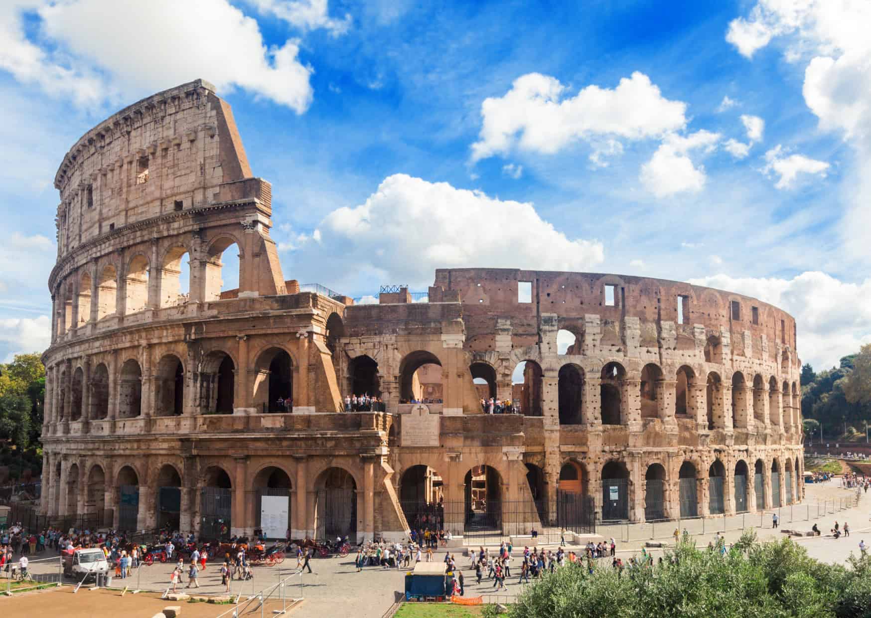 10 Things I’ll Never Do Again After Traveling Through Europe 4 Can You Really Live in Rome on €2,000 a Month? The Honest Truth About Life in the Eternal City, Visiting Rome for the First Time? Must-See Places In Rome, Why Europeans Skip These 'Must-See' Attractions (And Where They Go Instead), 10 European Cities Where Travelers Fear Pickpockets and Scammers the Most, Don’t Do This in Rome: 15 Things Not to Do in Rome, Northern Europe Vs Southern Europe Which Is Better For Travel And Food, Best Months to Visit Rome: What to Do and What to Eat, 7 Best Italian Cities to Visit in the Fall Season, 10 Bucket List Destinations in Italy, New Digital Nomad Visa In Italy And Best Places For Digital Nomads In Italy, 10 European Bucket List Destinations, Paradise Lost: 10 European Cities Ruined By Tourism