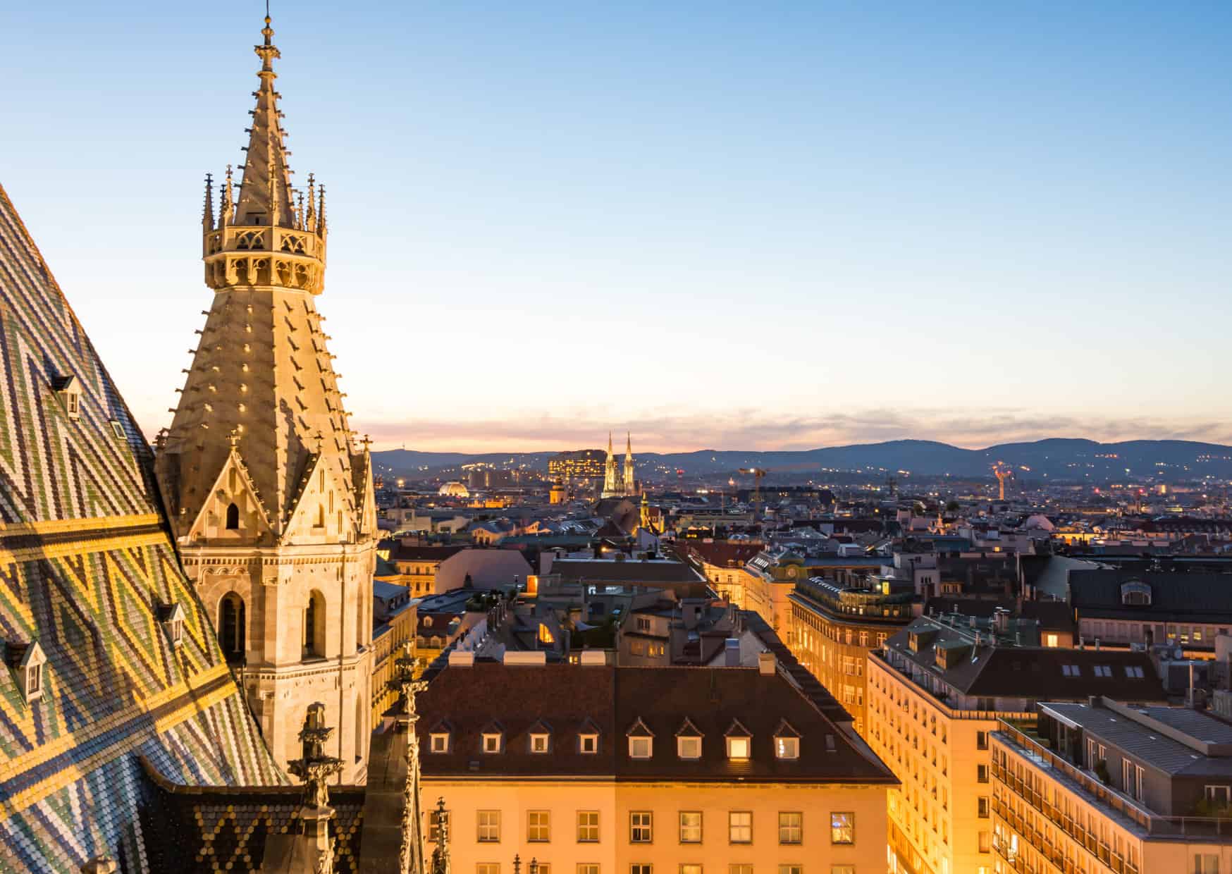 Sip with Caution: 7 European Cities Where Coffee Comes with Surprising Rules 3 12 Best Places To Live In Europe At Any Budget, Forget About Paris In Europe And Vist These Places Instead In Europe, 11 Mistakes To Avoid When Visiting Christmas Market, 7 Common Mistakes To Avoid In Vienna, September to December Travel Destinations to End the 2024 With a Bang