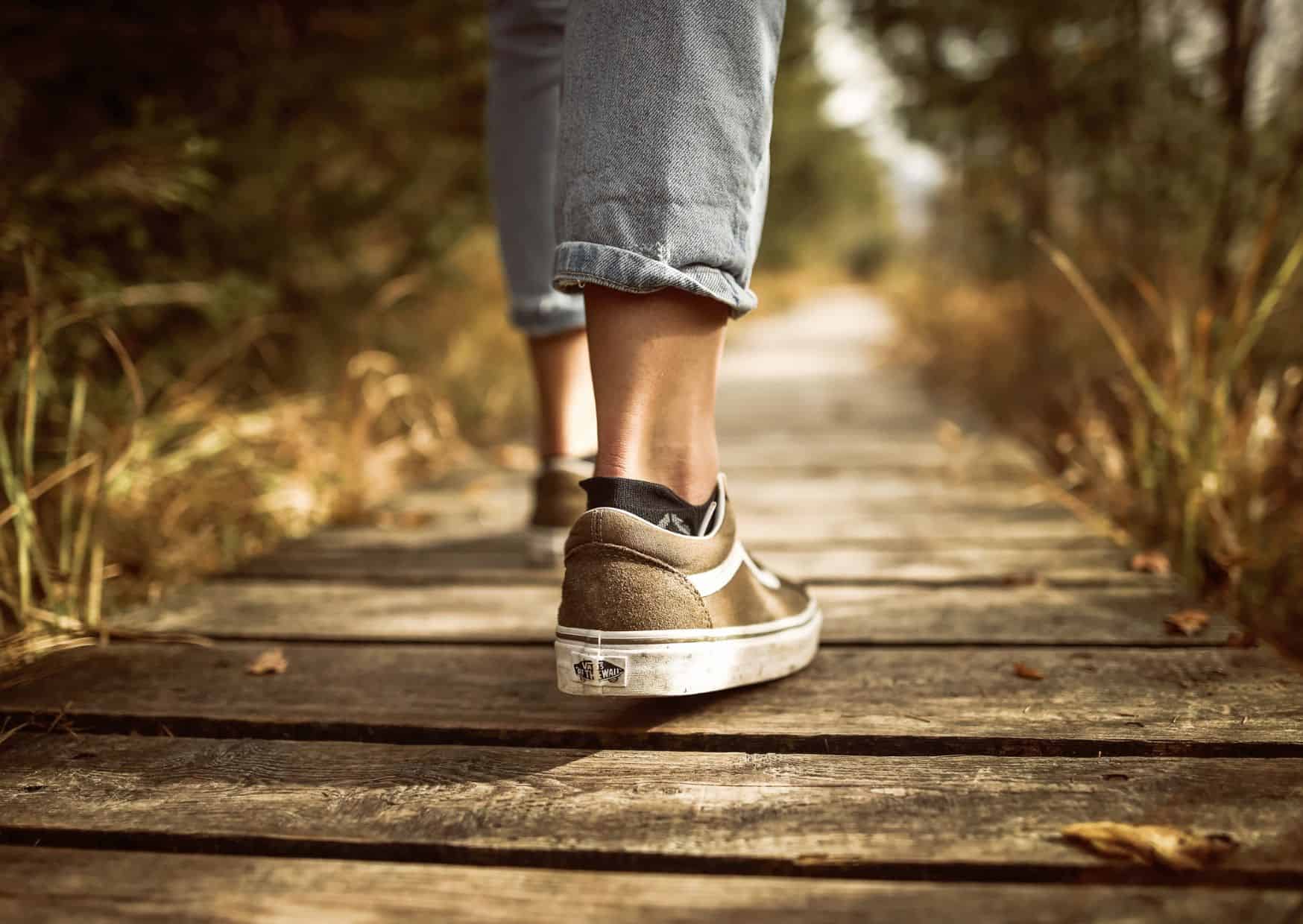 20 Tips to Travel in Style: Comfort And Elegance 6 Tips to Travel in Style: Comfort And Elegance