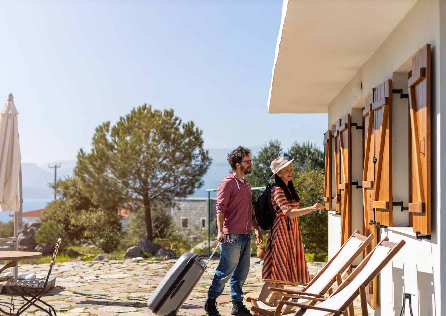 9 Cheaper Alternatives to Airbnb in Spain: How to Find Affordable Places to Stay 1 How to Find Affordable Accommodation in Spain Without Paying High Airbnb Prices: 9 Websites for Long and Short Rentals