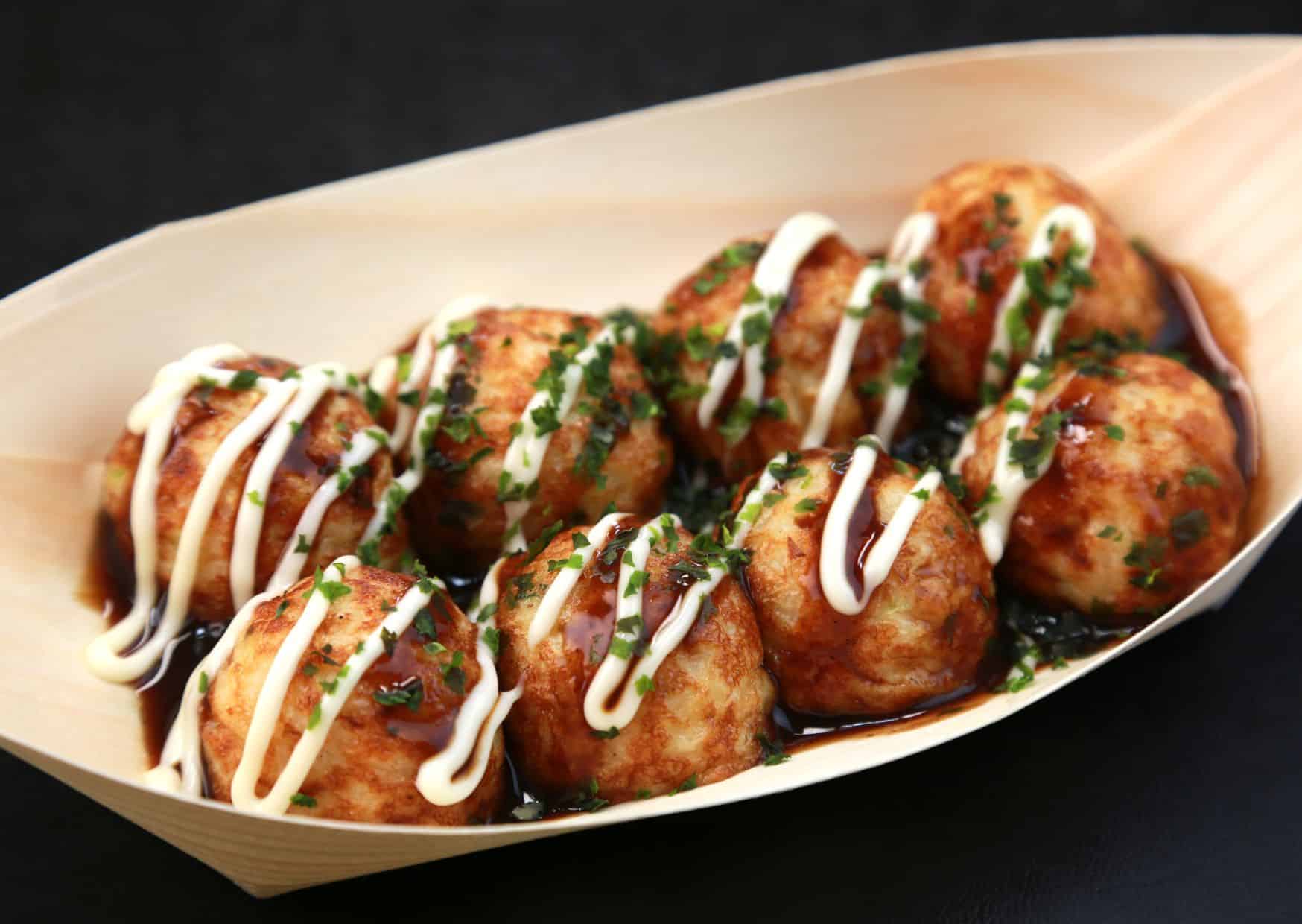15 Street Foods So Good You’ll Book a Plane Ticket Just to Taste Them 9 15 Best Street Food Around the World And Where To Try, How To Make Homemade Takoyaki (Recipe Guide)