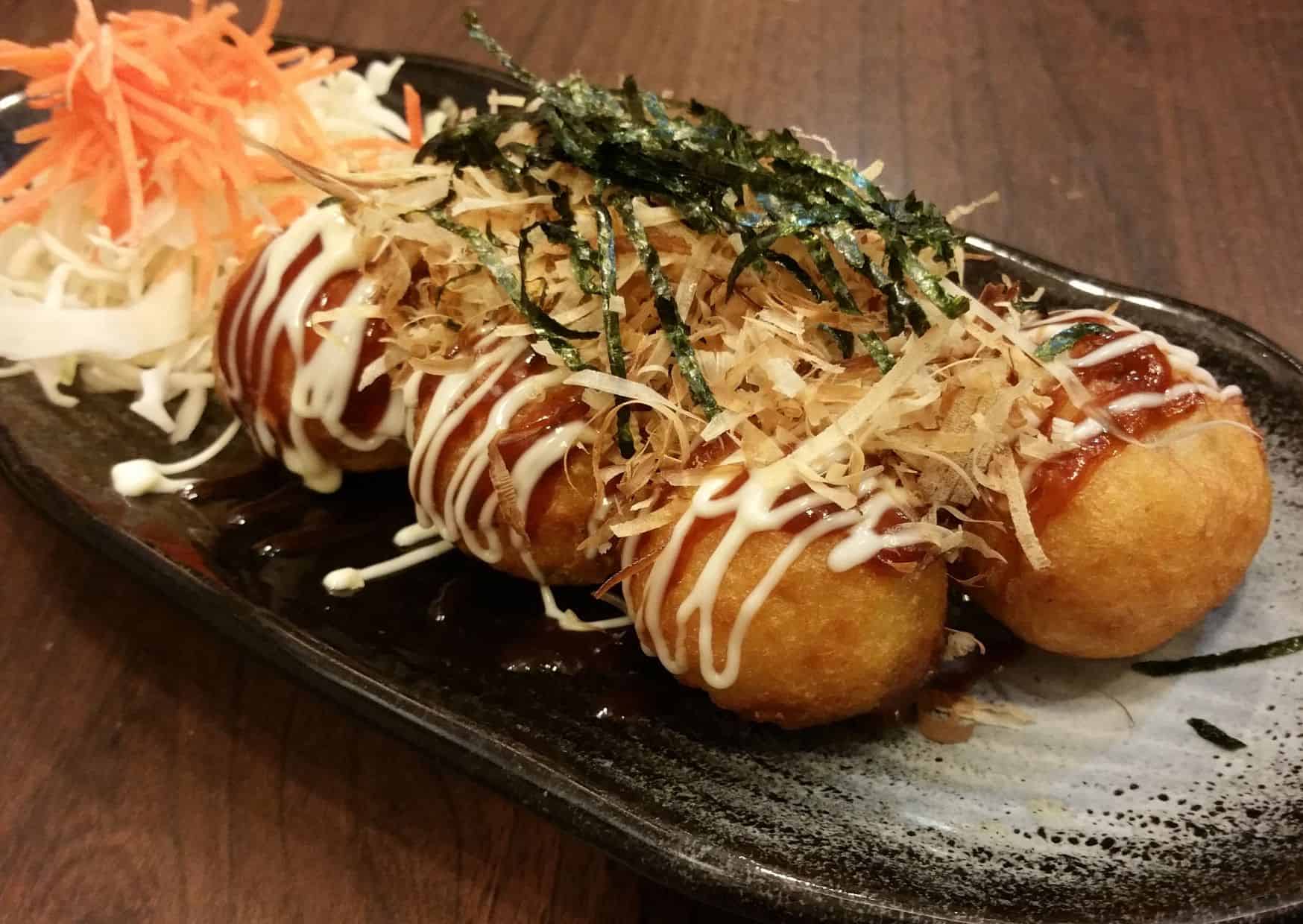 The One Japanese Snack You Burn Your Mouth For and Regret Nothing 6 How To Make Homemade Takoyaki (Recipe Guide)