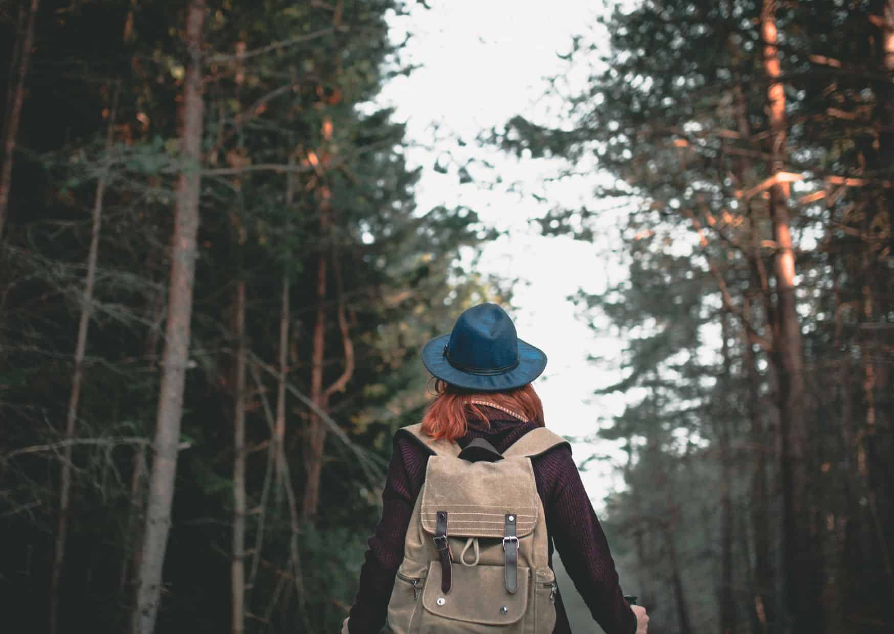Best Books to Read While Traveling 2 Best Books to Read While Traveling,