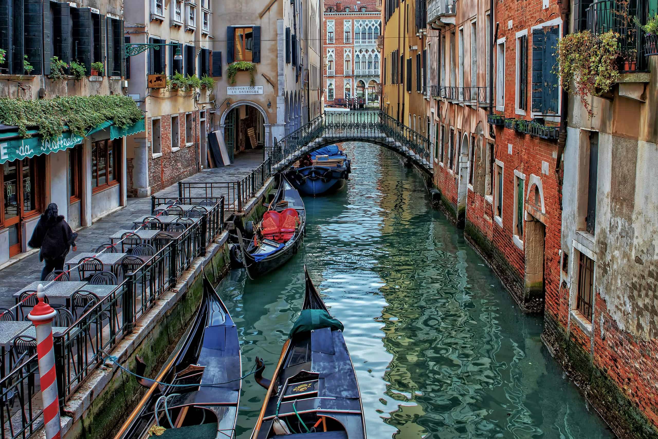 Why Some American Travelers Are Avoiding Italy’s Most Famous Cities in 2025 2 Europe Isn’t Cheap Anymore—Are Americans Over It? Why Some Travelers Are Skipping Europe Entirely This Year (And Where They're Going Instead), 10 Common Tourist Mistakes in Venice and How to Avoid Them, 15 Most Beautiful UNESCO Sites to Visit in Europe, 8 European Cities Asking For fees In 2025, Comparison Florence Vs Venice What Is Better Travel And Food Destination In Italy