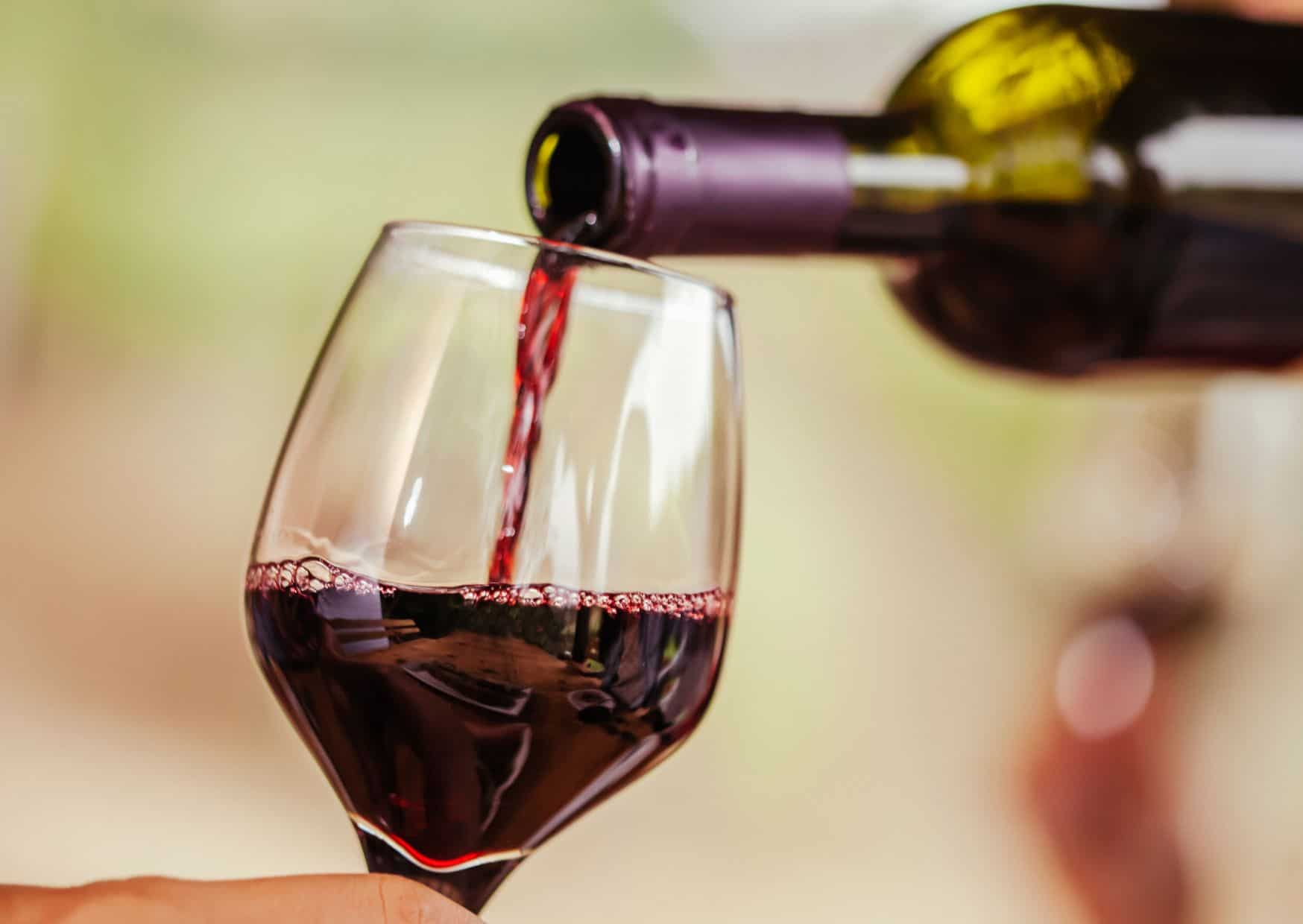 North Portugal Vs South Portugal Which One Is Better For Travel And Food, How to Pair Wine with Food (Recipe Guide), 11 Common Mistakes to Avoid in Tuscany Italy