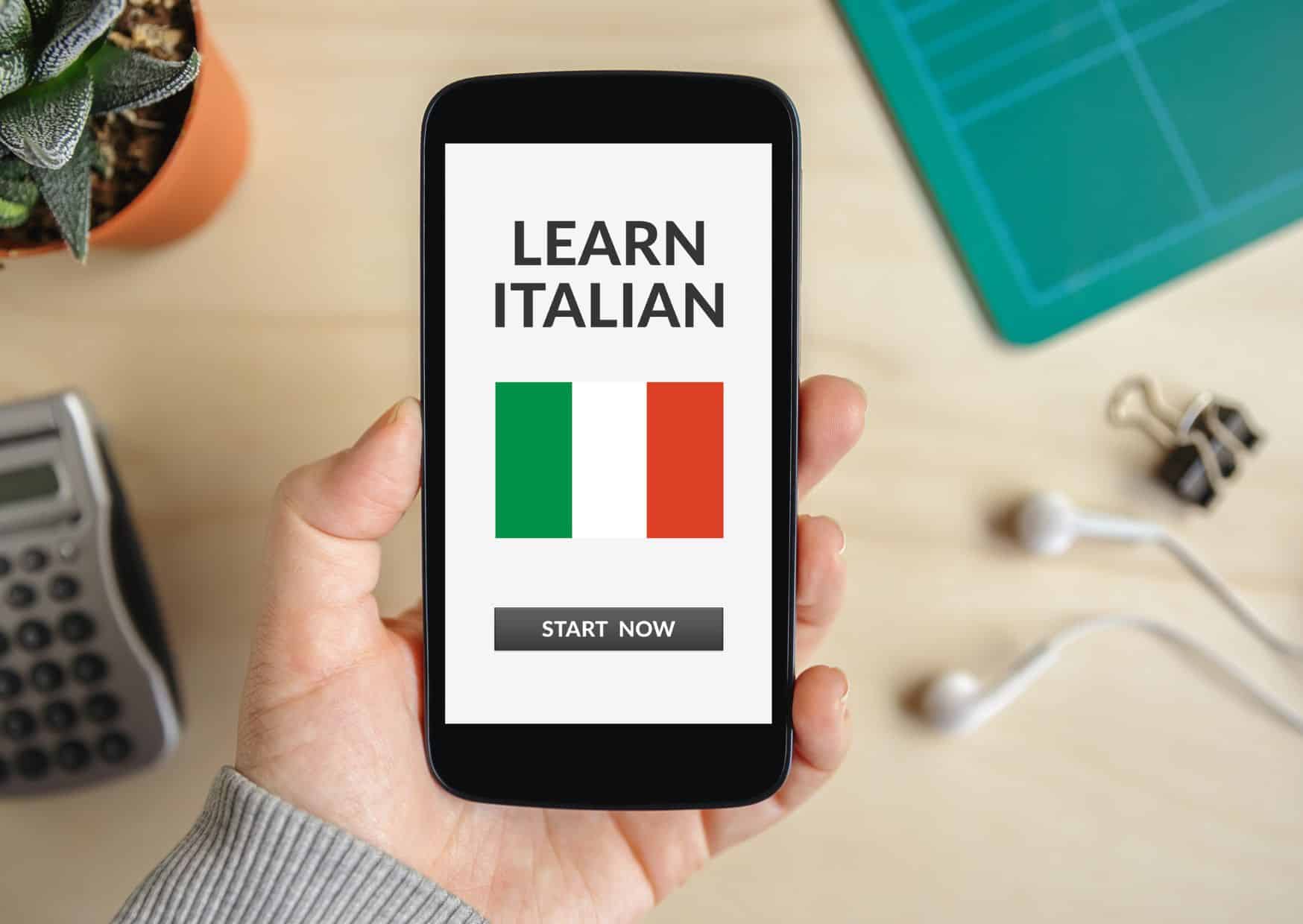 Learning The Most Popular Languages? Essential Words For Travel In The Most Popular Languages 5 World 29