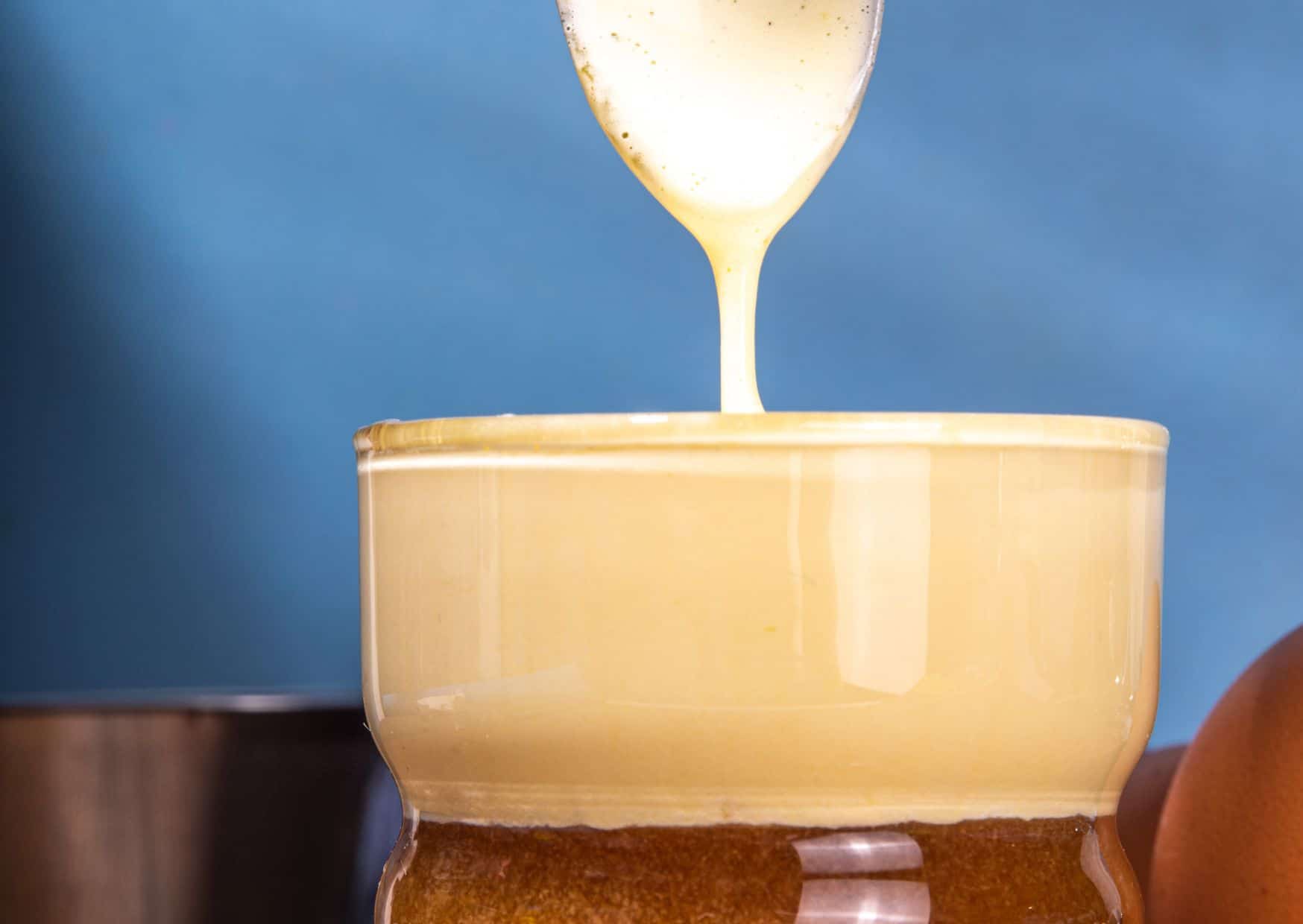 How To Make Vietnamese Egg Coffee – The Creamiest Coffee You’ll Ever Try 3 How To Make Homemade Egg Coffee (Recipe Guide)