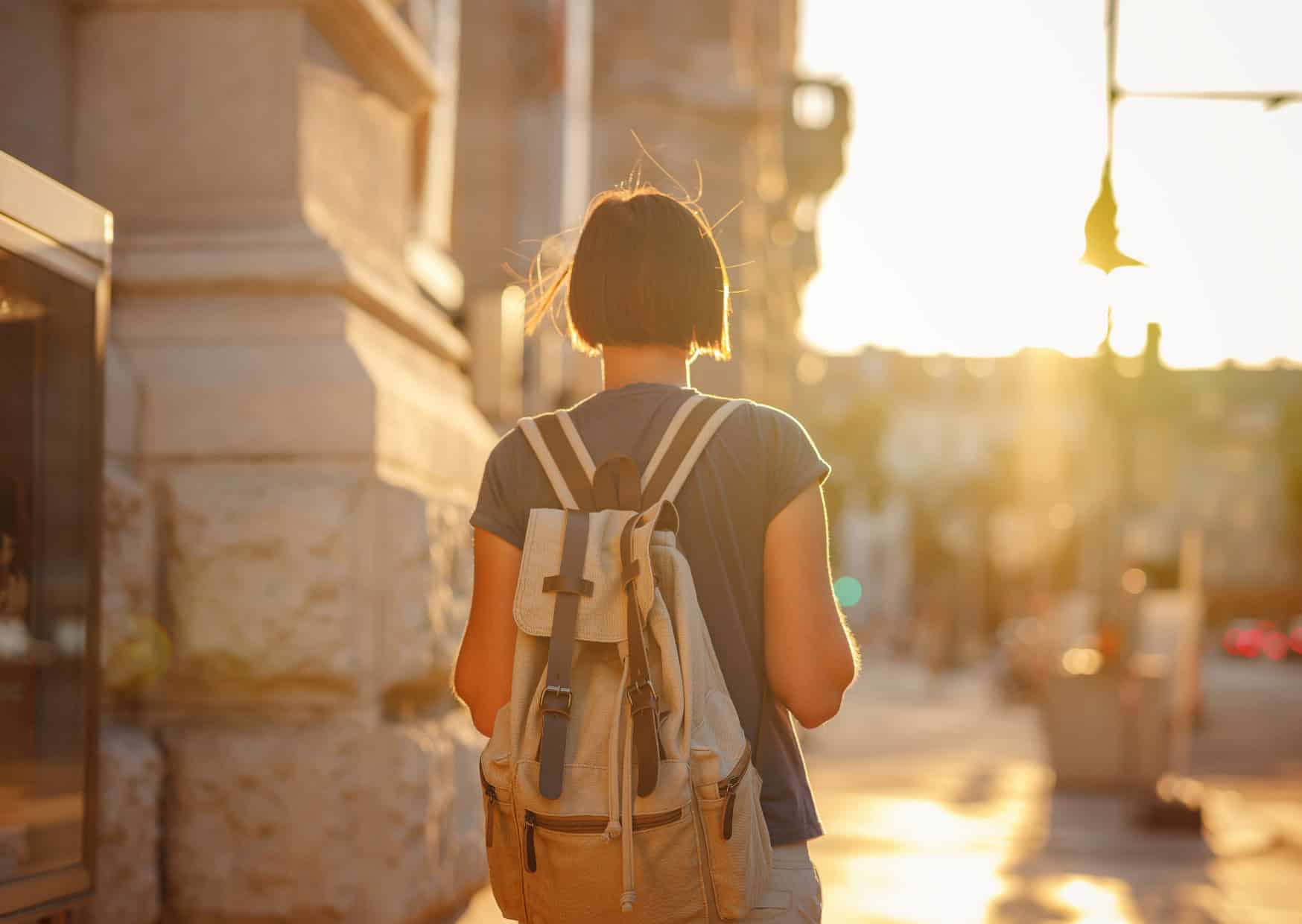 The Fall Travel Trick Smart Tourists Use to Experience Europe Better (and Cheaper) 1 Why September and October are The Best Months to Visit Europe