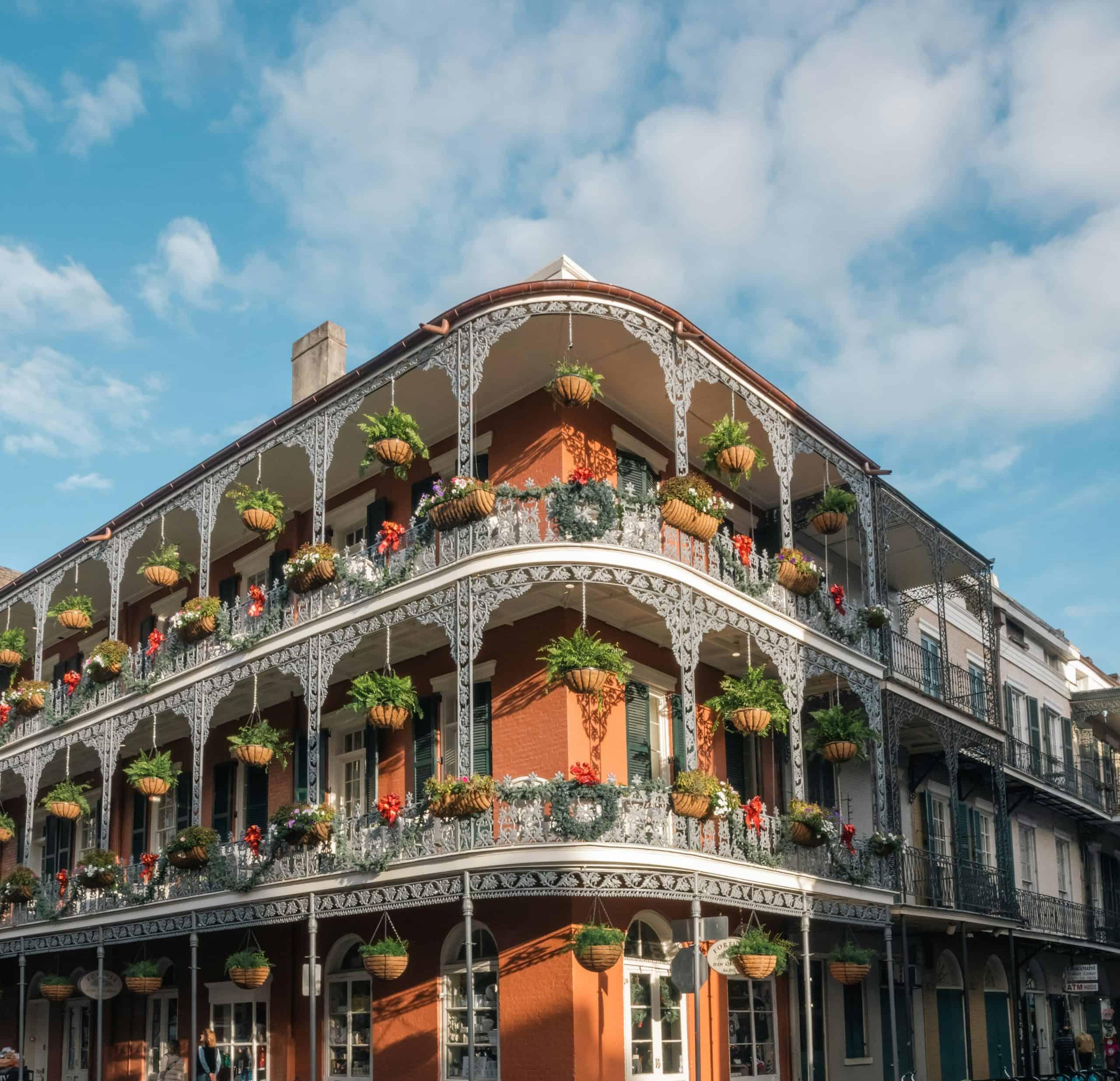 Airbnb Was Supposed to Help Travelers: In These 7 Cities, Locals Say It Went Too Far 7 cities in the world overwhelmed by airbnbs
