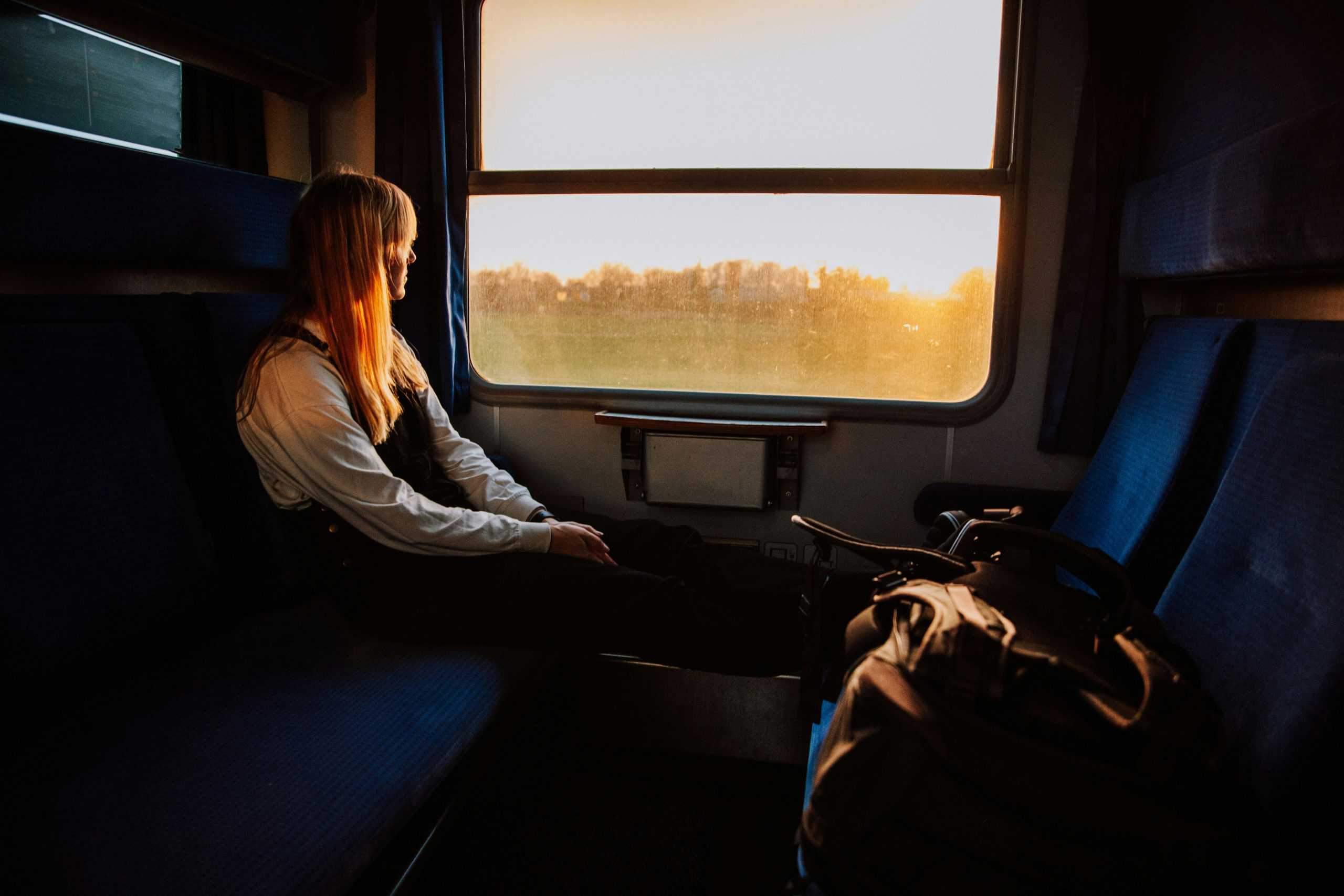 18 Unspoken Rules Of Being A Digital Nomad That People Can't Understand 2 18 Unspoken Rules Of Being A Digital Nomad That People Can't Understand