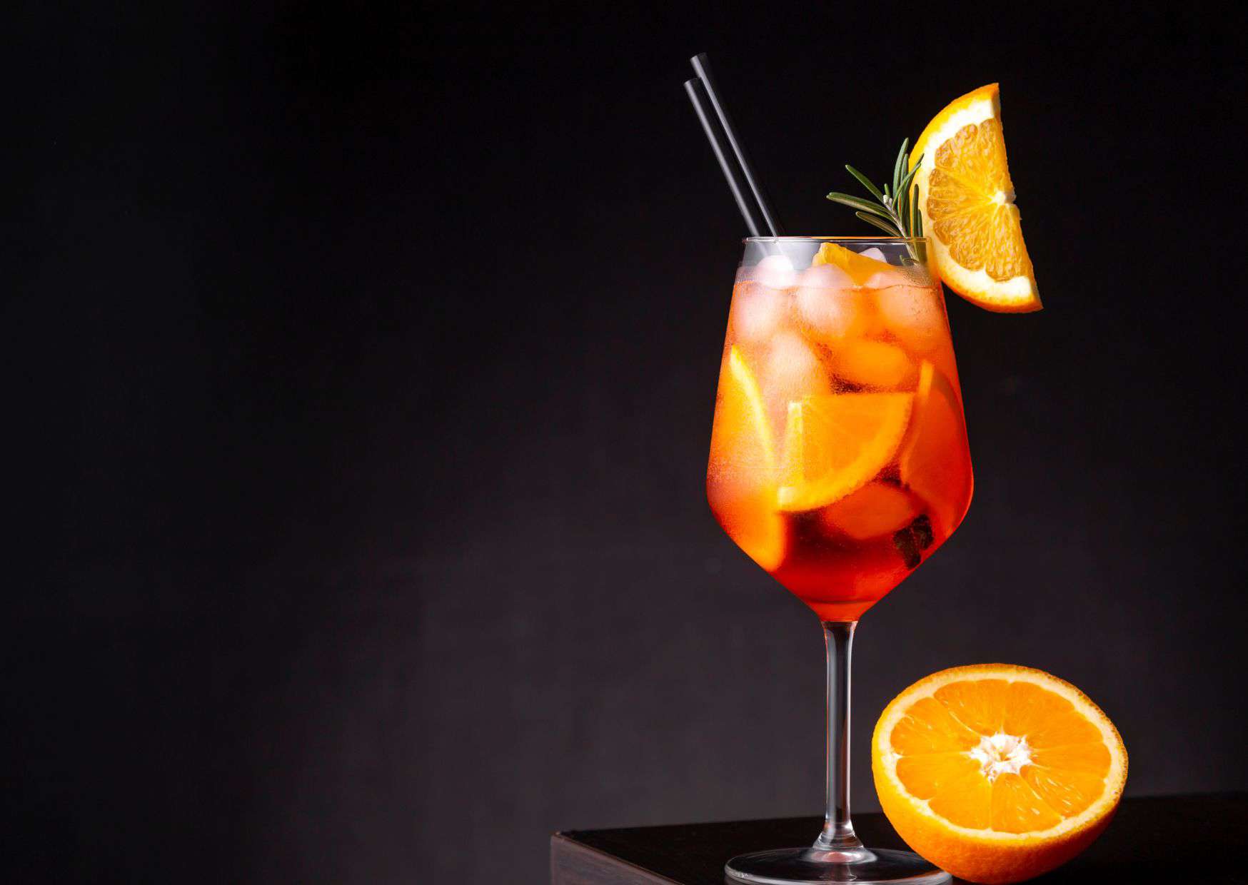 Best Months To Visit Venice: What to Do and What to Eat 6 How to Make Aperol Spritz (Recipe Guide)