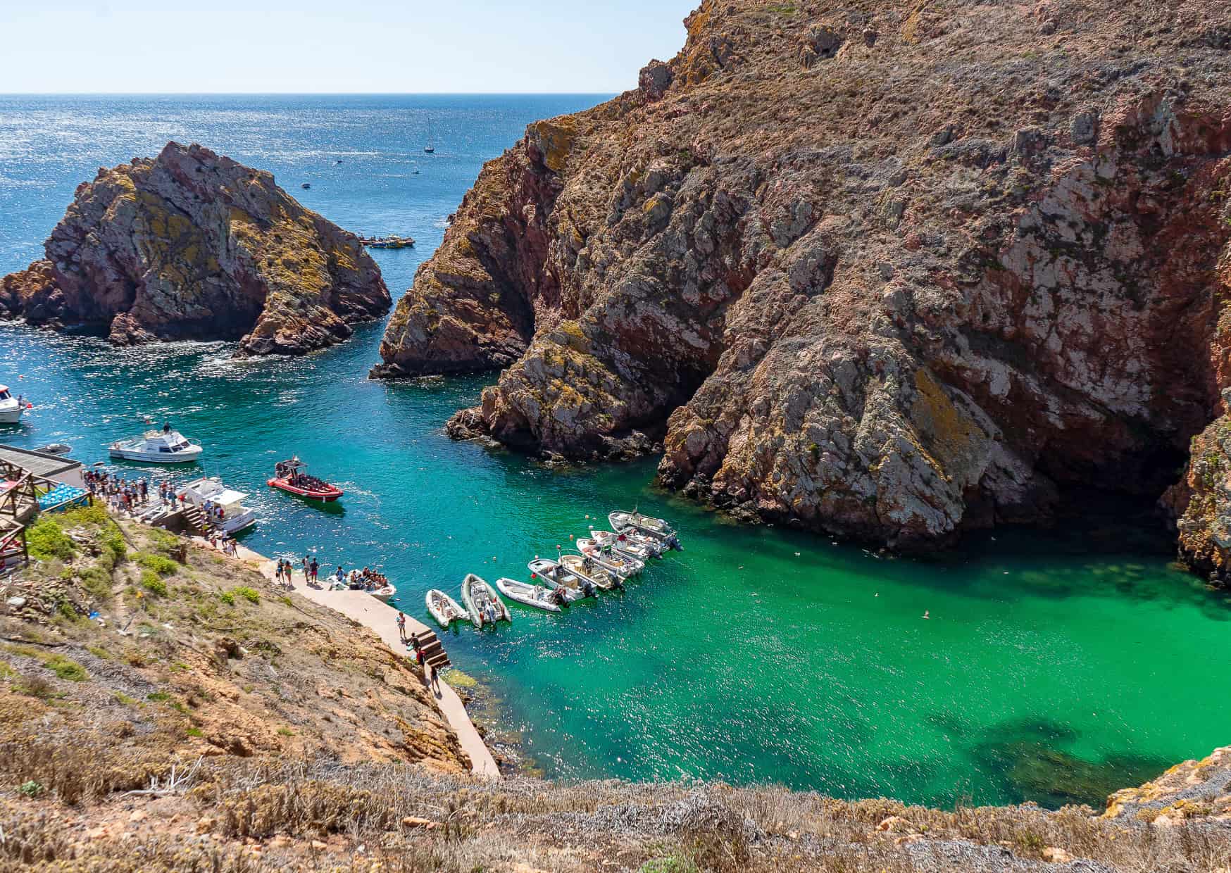 Why You Must Open a Portuguese Bank Account Before December 31 and The 2026 Lock-Out 3 10 Common Mistakes to Avoid as an Expat in Portugal and How to Avoid Them, 10 Secret Spots in Portugal That Only Locals Know About