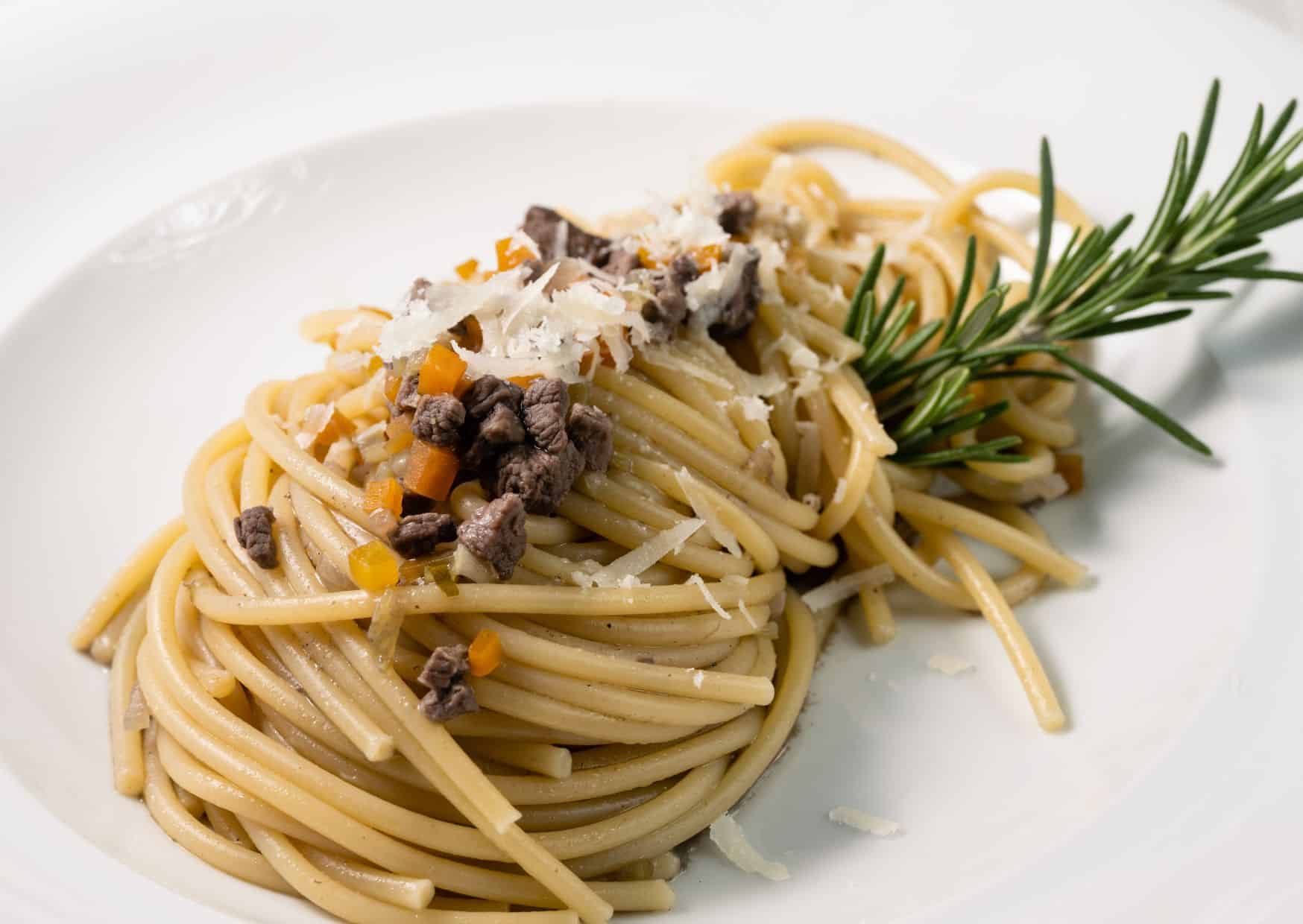 Best Months To Visit Venice: What to Do and What to Eat 8 3 Most Popular Veneto Food Recipes (Recipe Guide), How To Make Homemade Bigoli in Salsa (Recipe Guide)