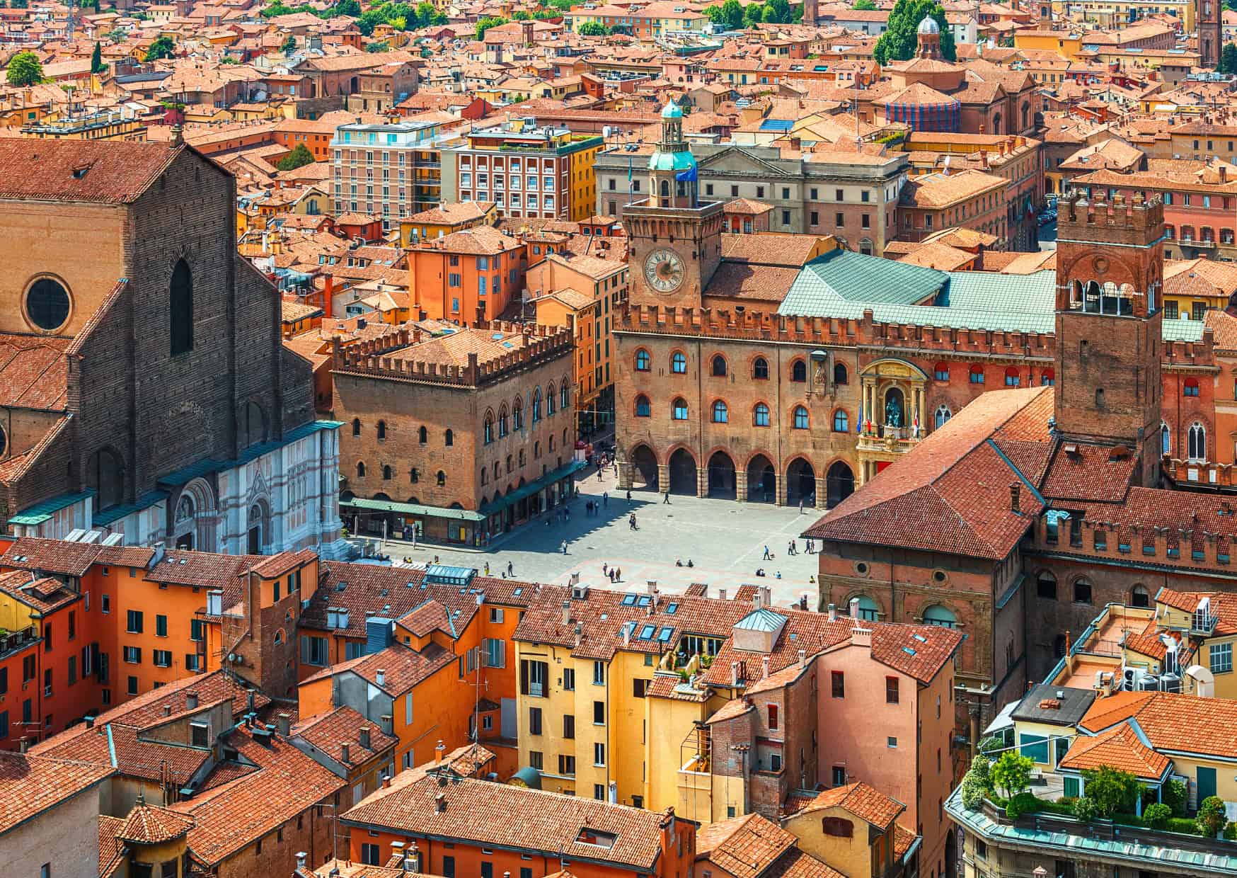 Why Florida Retirees Are Losing Everything in Italy: Hidden Taxes, Paperwork, And Bad Assumptions 4 New Digital Nomad Visa In Italy And Best Places For Digital Nomads In Italy