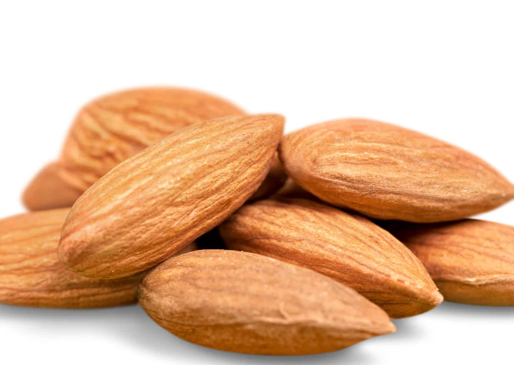 Stop Buying Biscotti: These Crunchy Almond Cookies Make Every Coffee Taste Better 2 How To Make Cantucci Almond Biscotti (Recipe Guide)