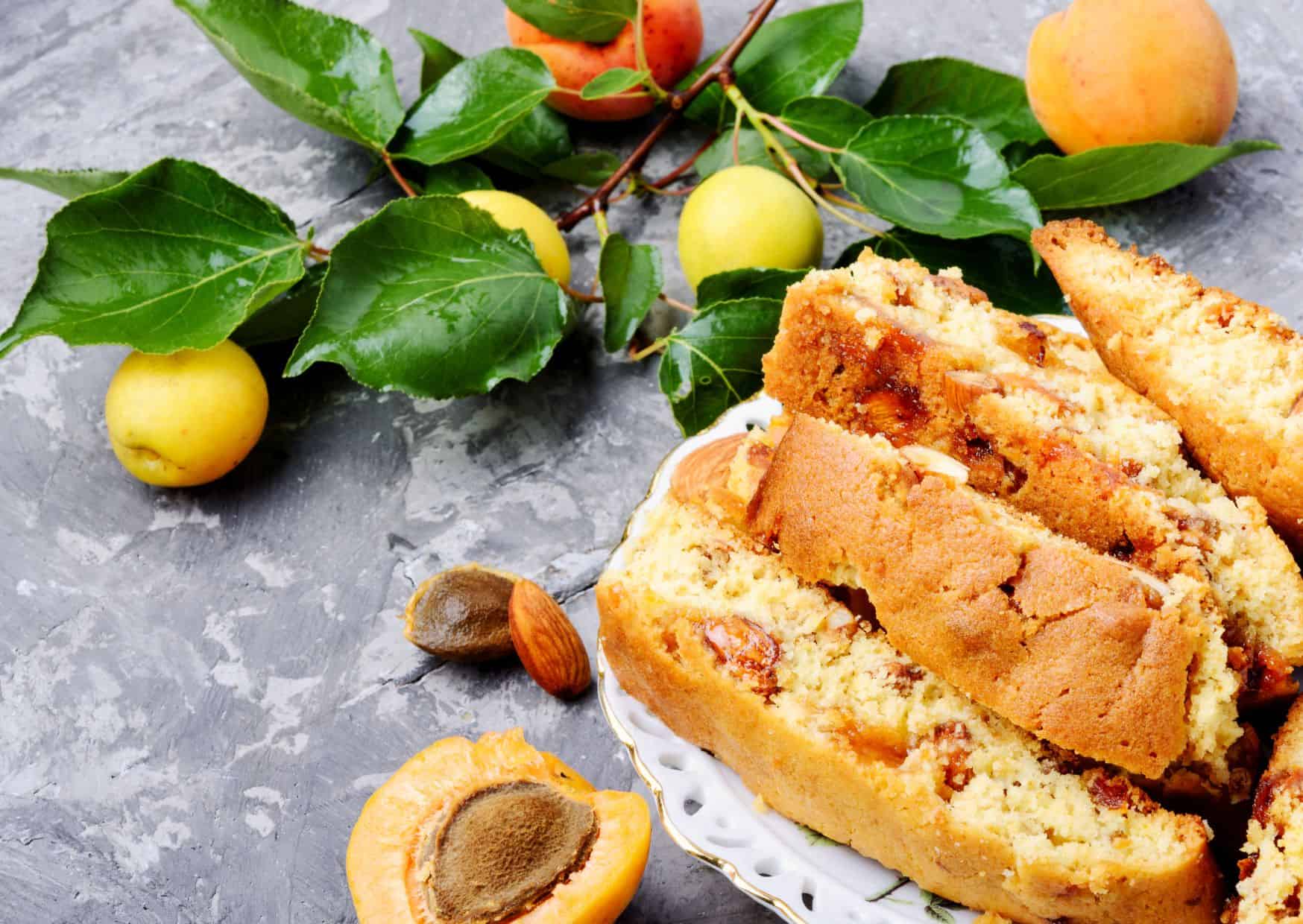 Stop Buying Biscotti: These Crunchy Almond Cookies Make Every Coffee Taste Better 3 How To Make Cantucci Almond Biscotti (Recipe Guide)