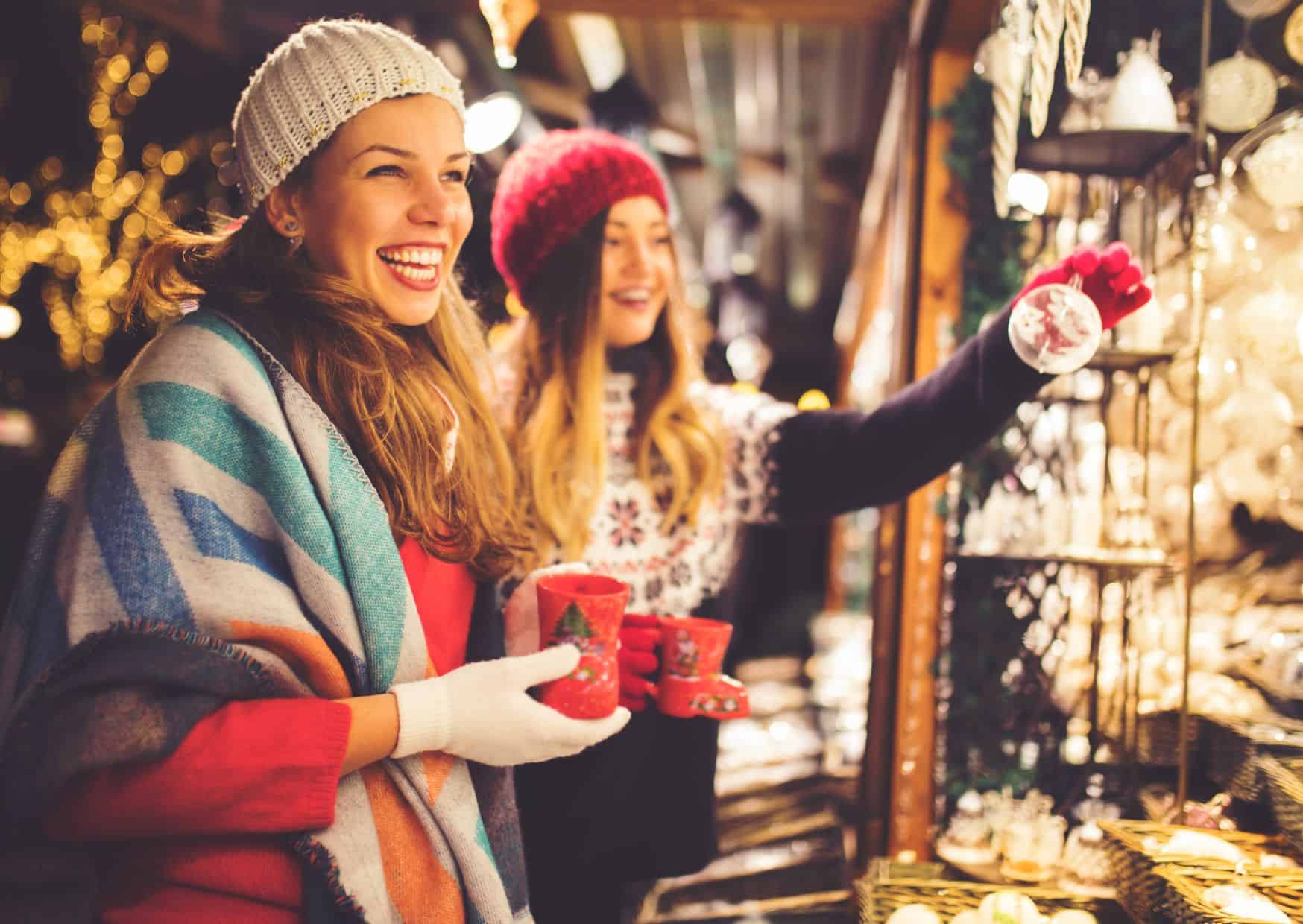 13 Mistakes To Avoid Visiting European Christmas Market Destinations And How To Avoid Them 6 13 Mistakes To Avoid Visiting European Christmas Market Destinations And How To Avoid Them, 11 Mistakes To Avoid When Visiting Christmas Market