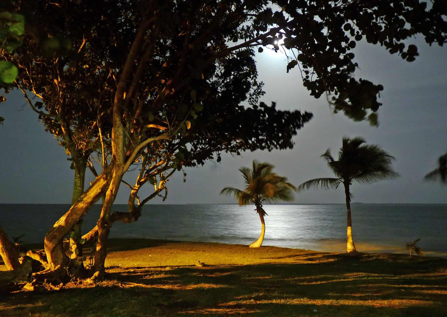 12 Best Places in the Caribbean to Live for Americans for $2,000 a Month 6 Corozal Belize, 8 Best Places In The Caribbean To Live For Less Than $2,000 USD A Month