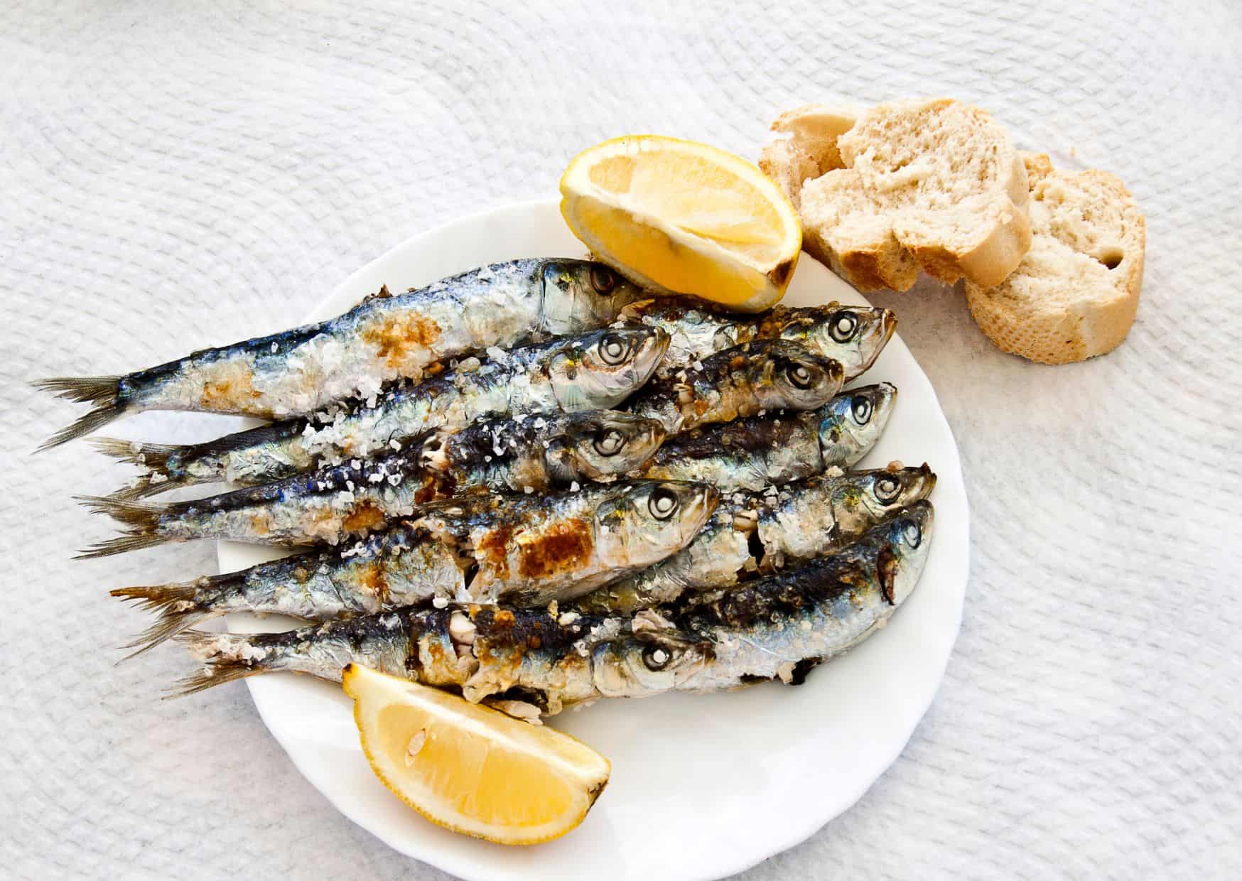 Espetos: The Spanish Sardine Skewers That Tourists Always Get Wrong (Here’s How to Make Them Right) 1 How To Make Homemade Espetos Sardine Skewers (Recipe Guide)