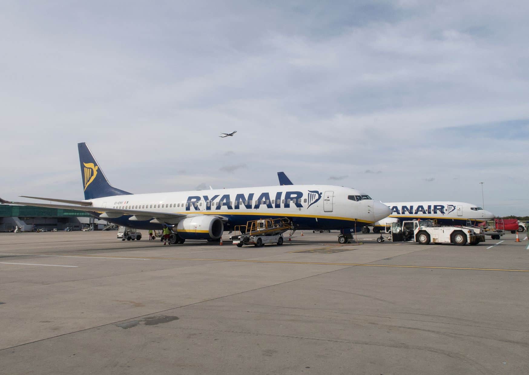 The Best Time to Buy Plane Tickets Is Earlier Than Most People Think 7 When Is The Best Time to Get Cheap Plane Tickets? 12 Tips To Buy Cheap Plane Tickets
