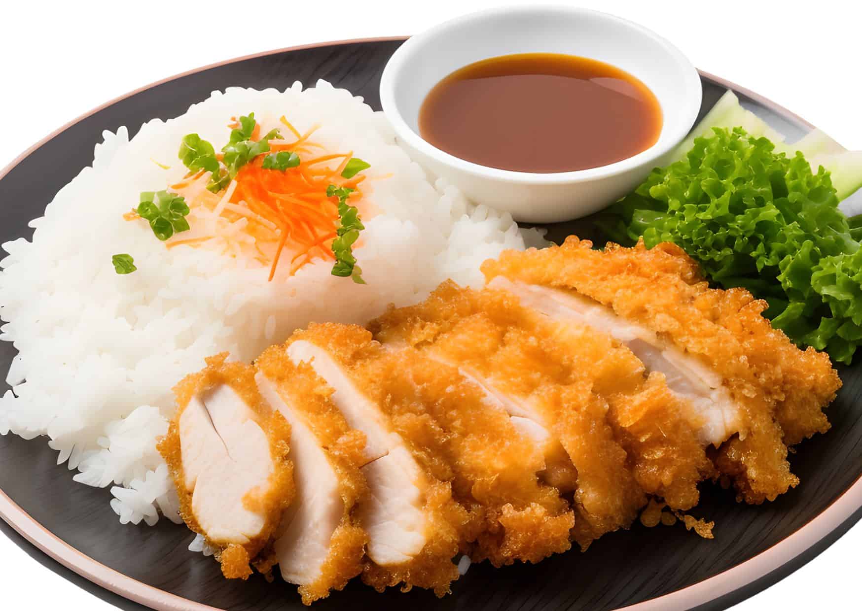 11 Asian Food Habits That Make No Sense to Foreigners 1 11 Details About Asian Food That Foreigners Can’t Understand