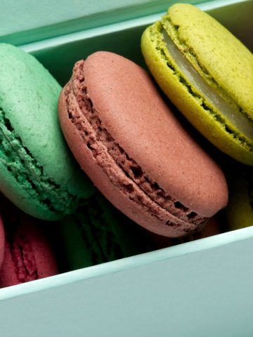 10 Details About French Food That Foreigners Can’t Understand