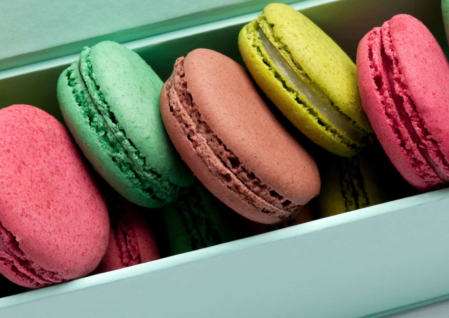 10 Details About French Food That Foreigners Can’t Understand 1 10 Details About French Food That Foreigners Can’t Understand
