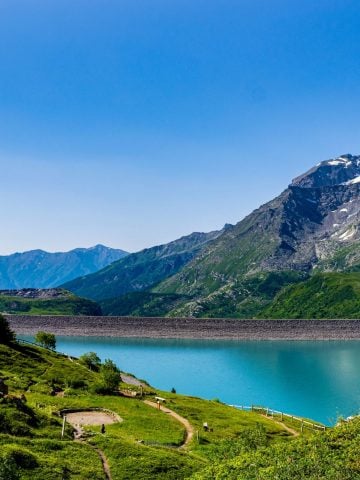 13 Most Underrated Places to Visit in France
