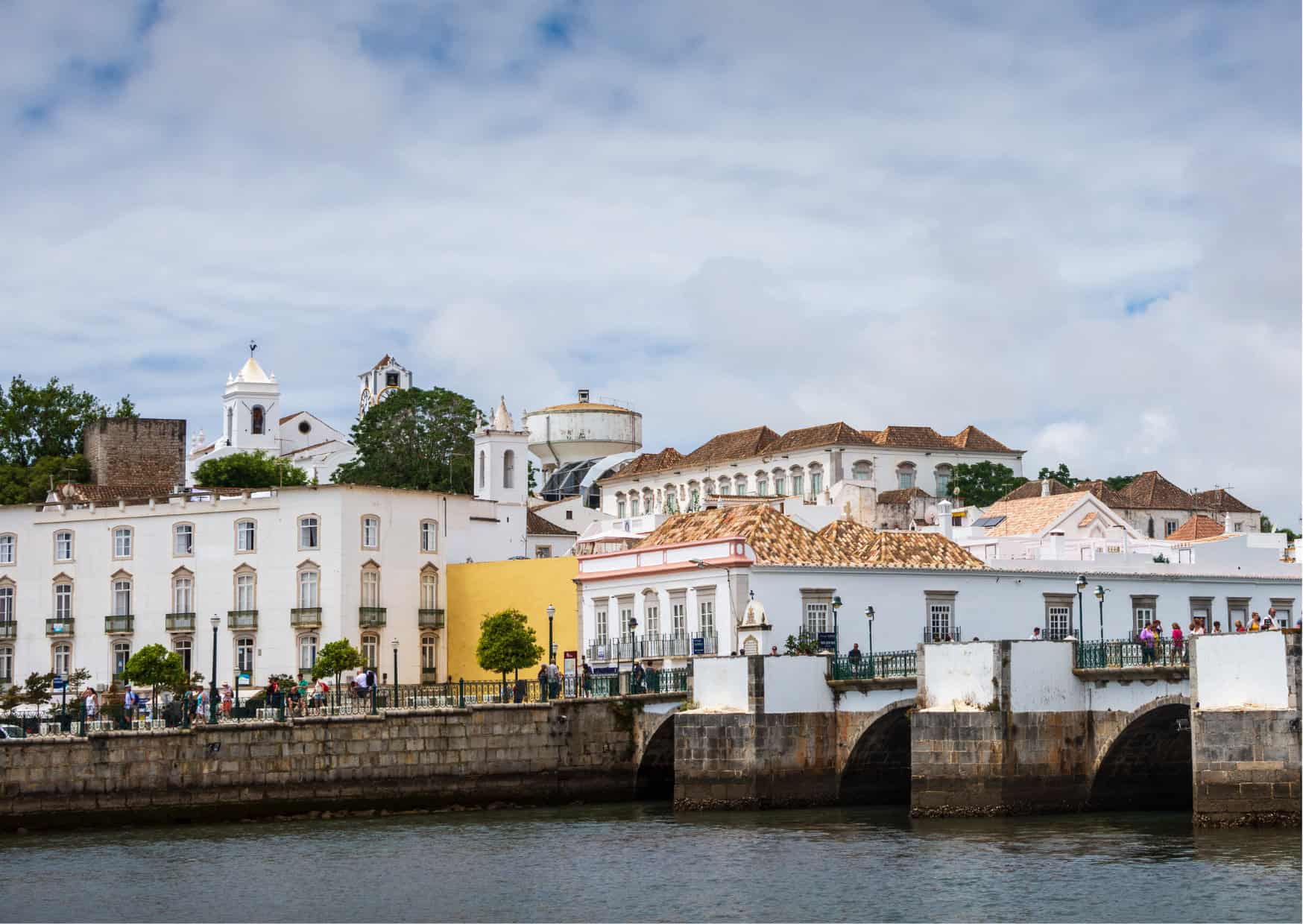 10 Looking For The Best Destinations In Portugal? Paradise Hidden in Portugal 8 Serra da Estrela (Central Portugal), Traveling Between Spain and Portugal Border 12 Best Places to Visit