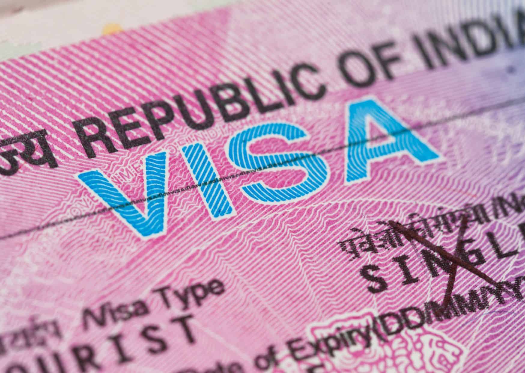 10 Things To Know Before Visiting India For First Timers 2 10 Things To Know Before Visiting India - India Travel Tips