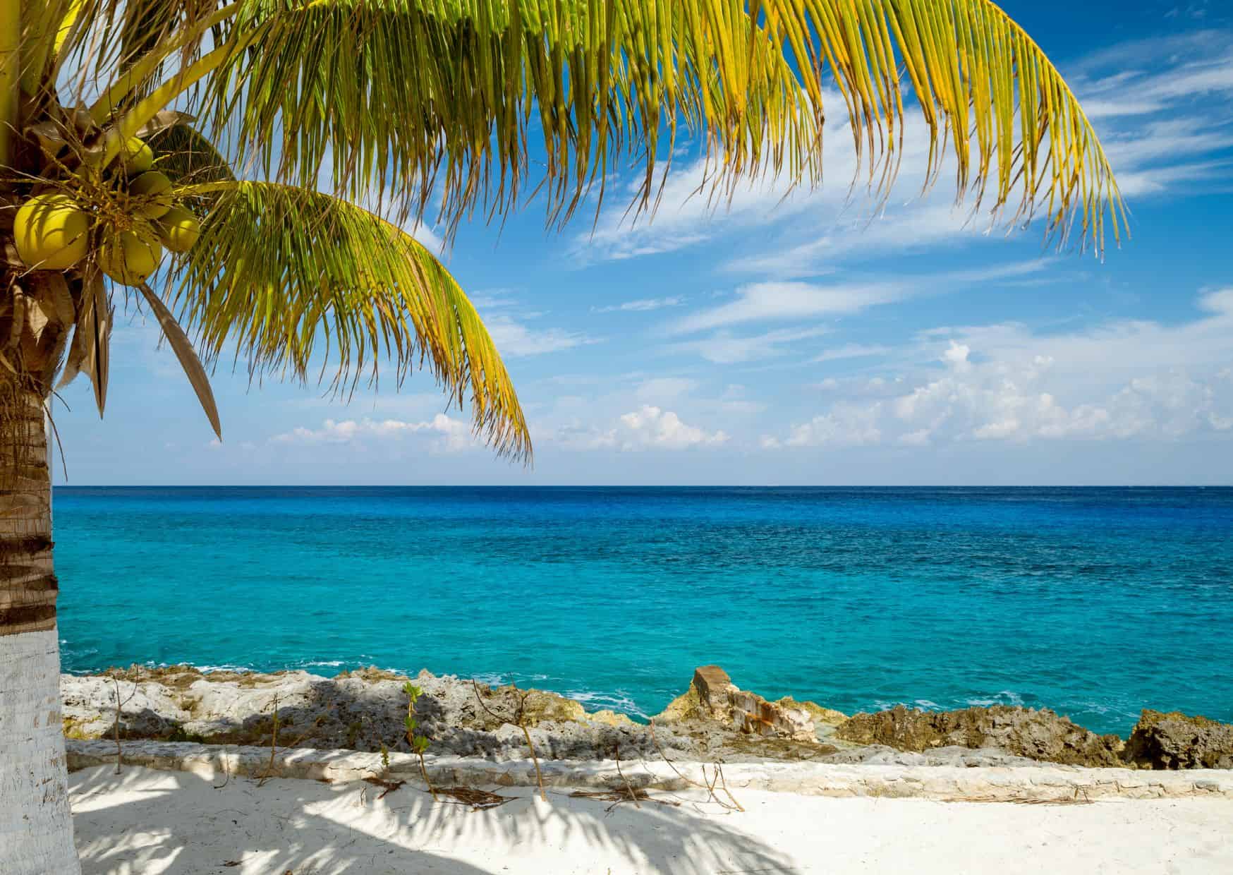 12 Best Places in the Caribbean to Live for Americans for $2,000 a Month 5 8 Best Places In The Caribbean To Live For Less Than $2,000 USD A Month