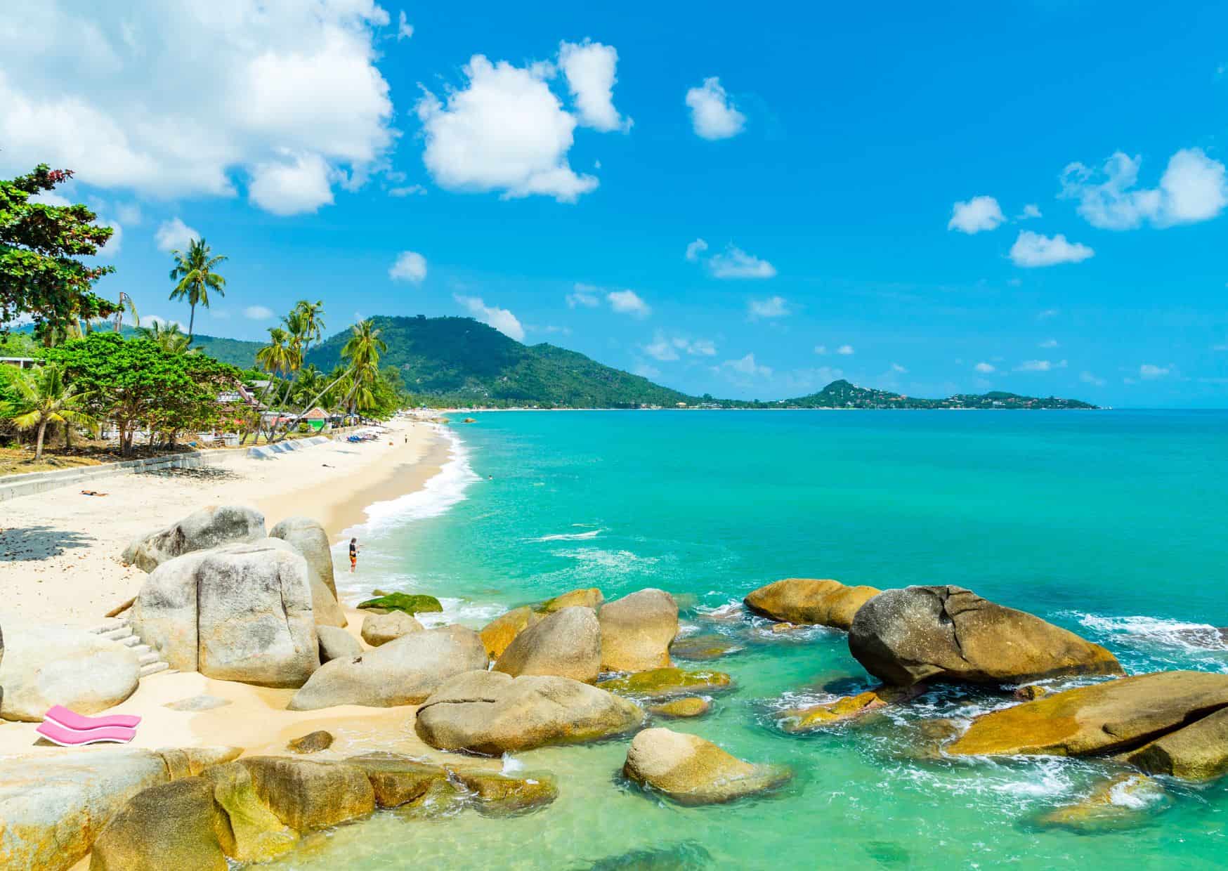 Dreaming of Paradise? 9 Tropical Places Perfect for Long-Term Living 13 9 Best Tropical Places for Living That Make You Fall In Love
