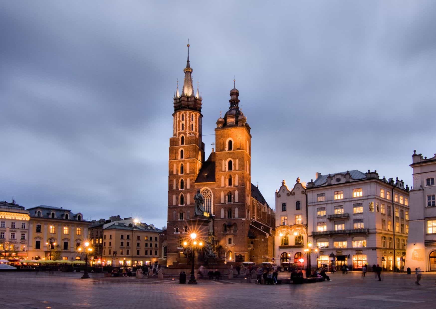 10 Common Mistakes to Avoid in Krakow and How to Avoid Them 1 10 Common Mistakes to Avoid in Krakow and How to Avoid Them, Forget About Prague and Visit These Places Instead In Europe, 12 Best Cities to Live for $2000 USD Per Month, 12 Best Places To Live In Europe At Any Budget, 12 Best Places To Live In Europe For Less Than 2500 USD Per Month, 12 Best Cities For Living In Europe For Less Than $1500 USD Per Month, Forget About Paris In Europe And Vist These Places Instead In Europe