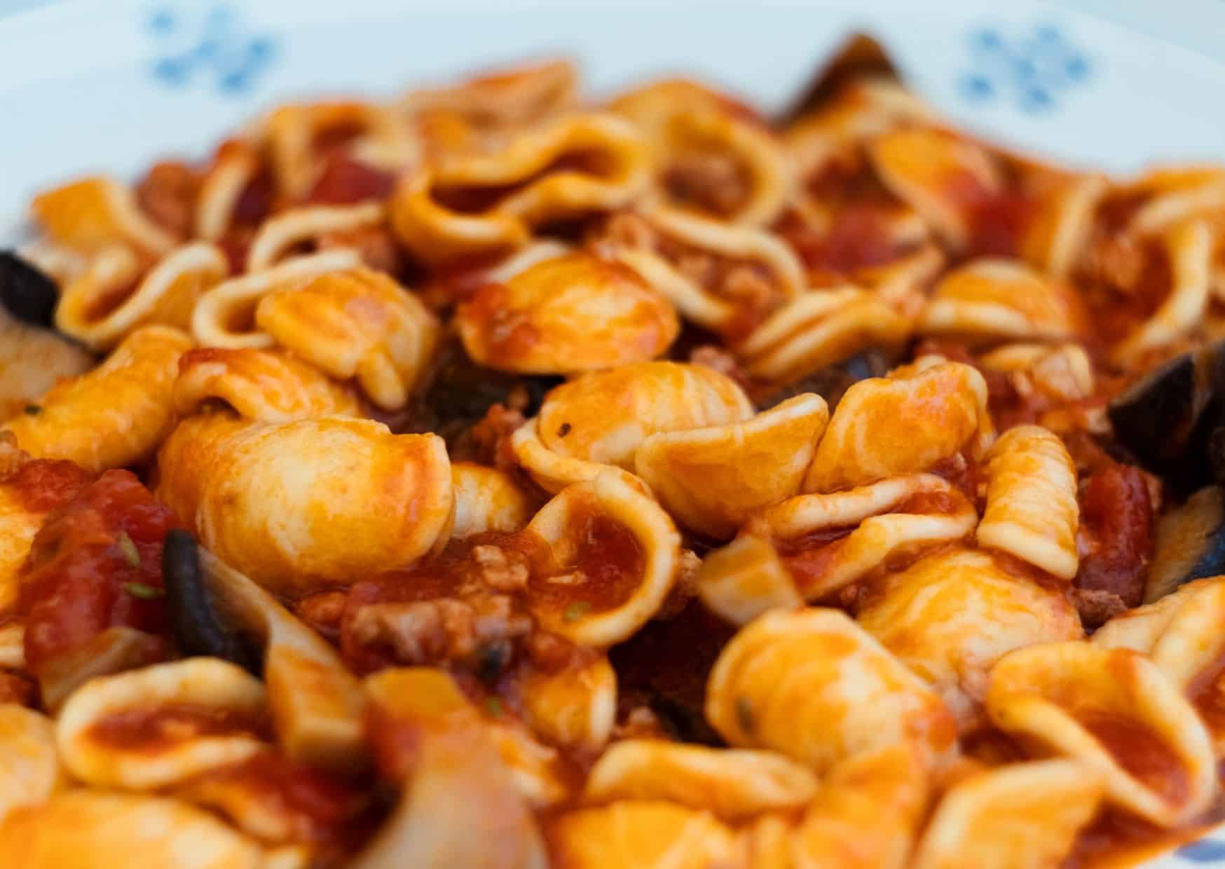 Why Orecchiette Is One of Italy’s Most Satisfying Pastas to Make From Scratch: How to Make Homemade Orecchiette Like a Local 4 How To Make Homemade Orecchiette (Recipe Guide)